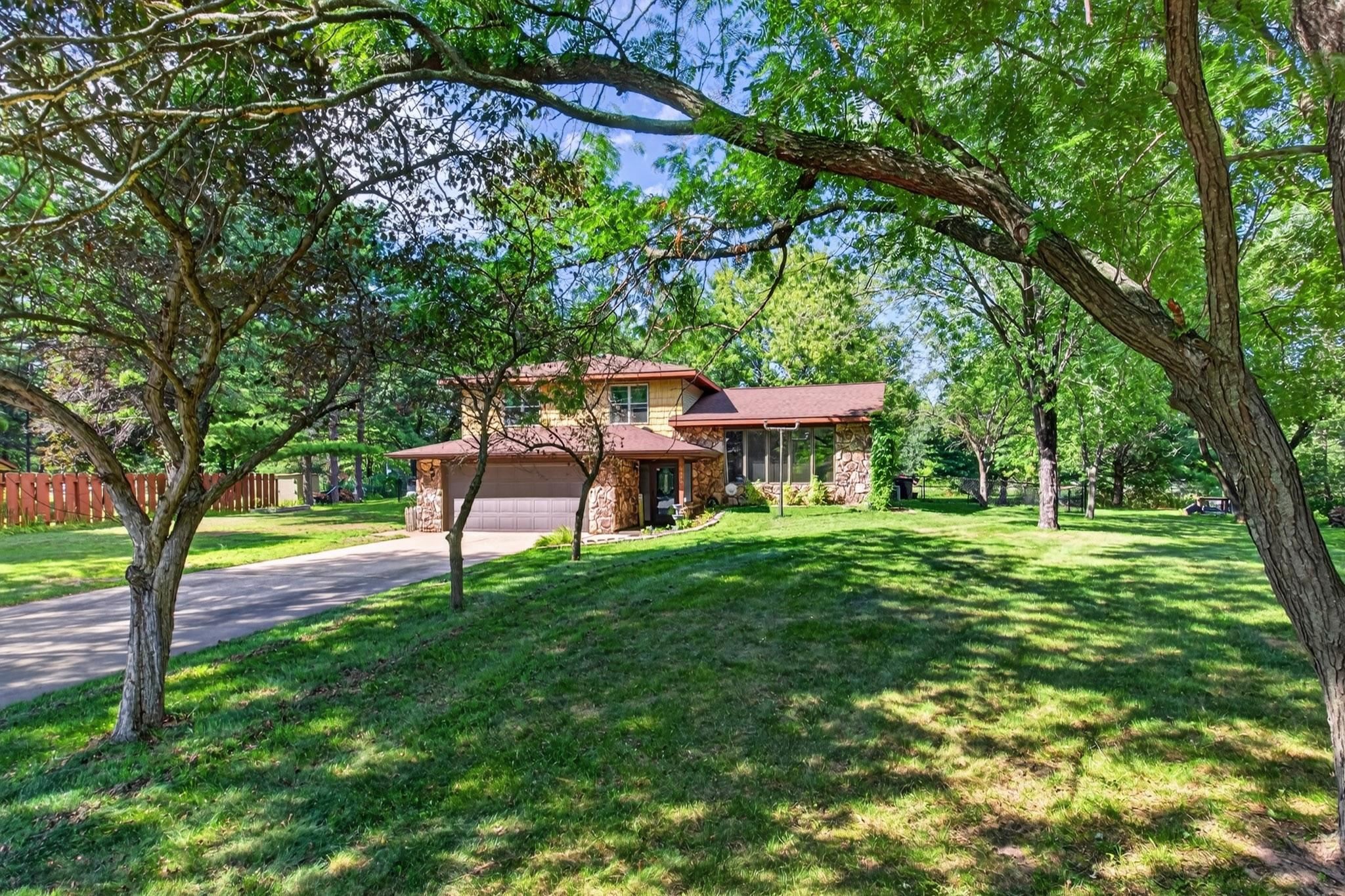 2430 Mulberry Circle Property Photo 42