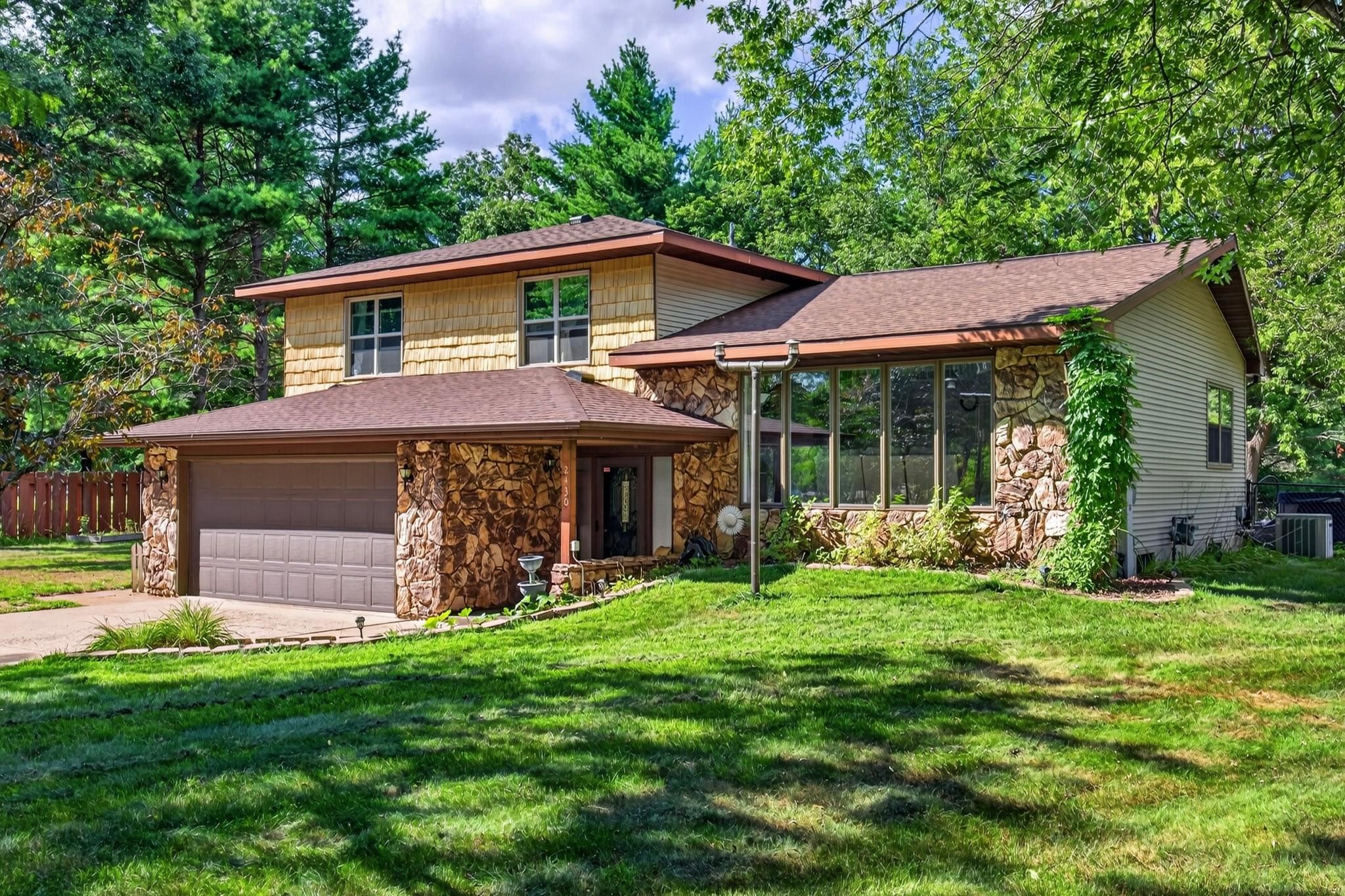 2430 Mulberry Circle Property Photo 43