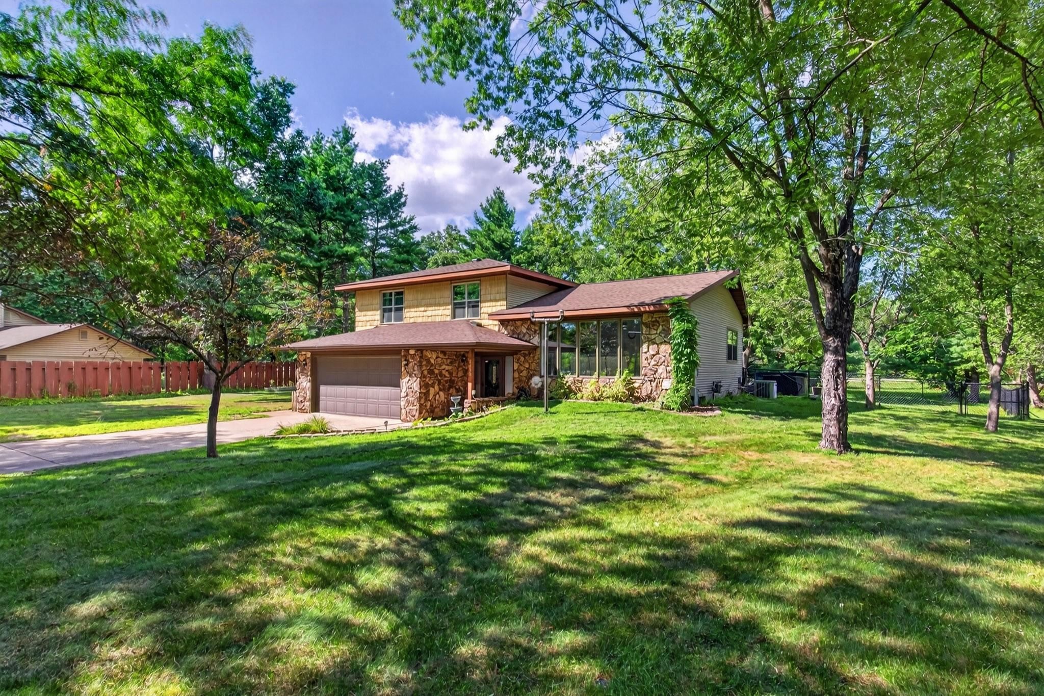2430 Mulberry Circle Property Photo 44