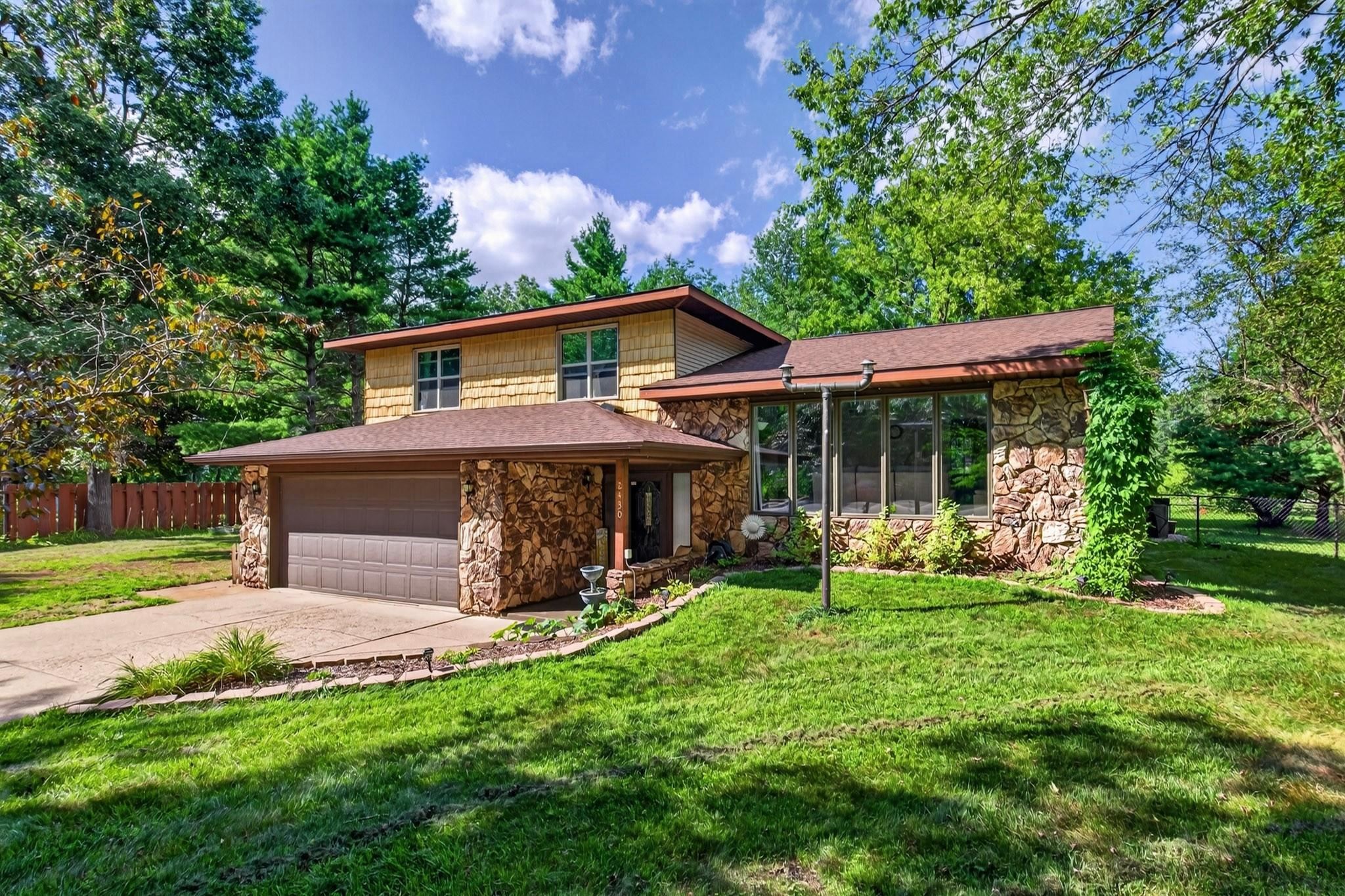 2430 Mulberry Circle Property Photo 45