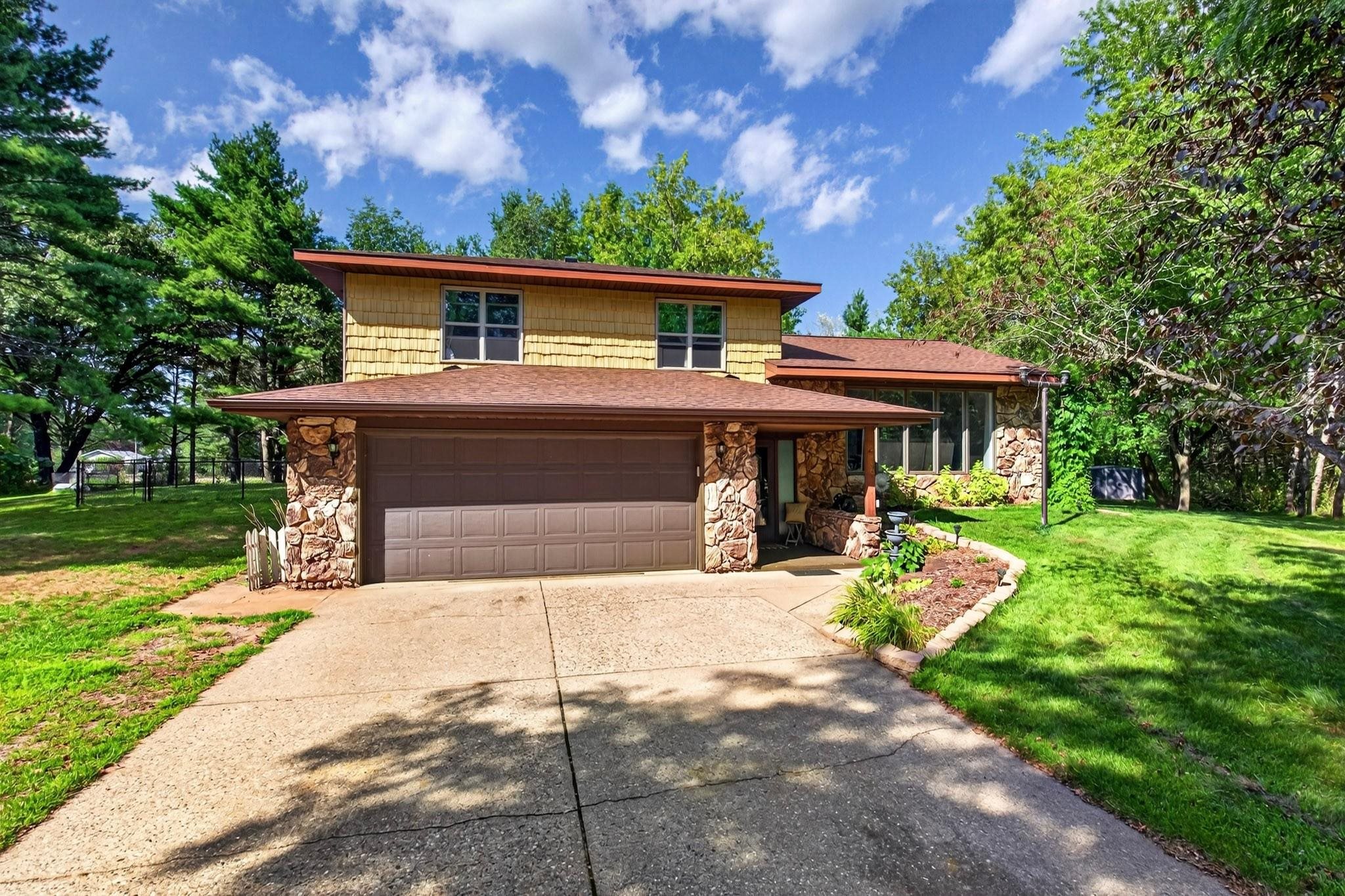 2430 Mulberry Circle Property Photo 46