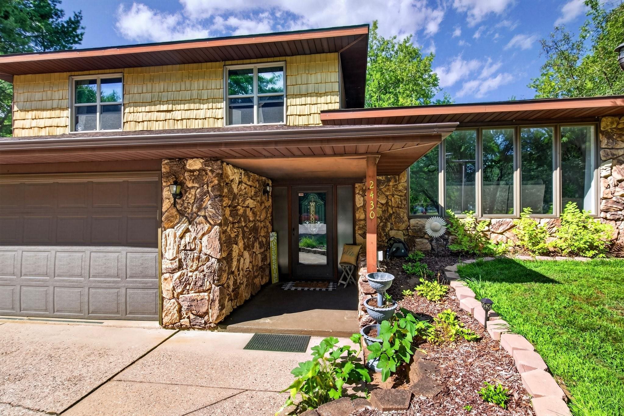 2430 Mulberry Circle Property Photo 47