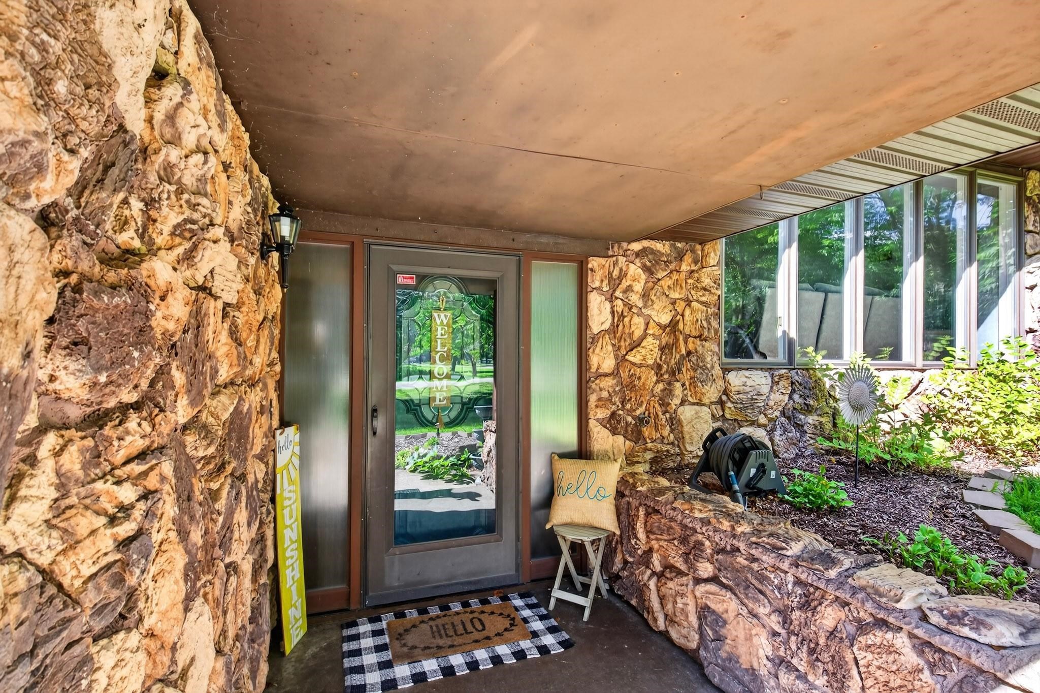 2430 Mulberry Circle Property Photo 48