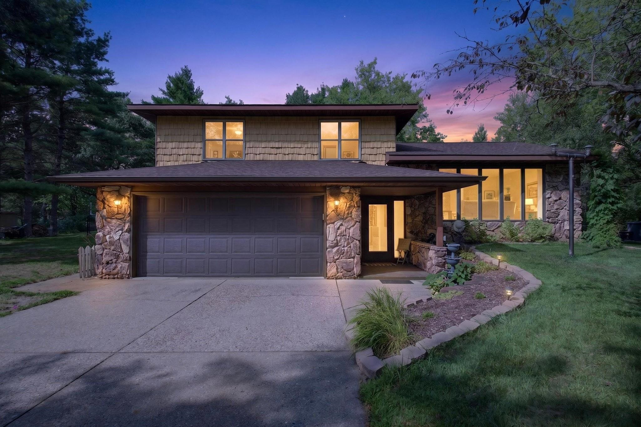 2430 Mulberry Circle Property Photo 49