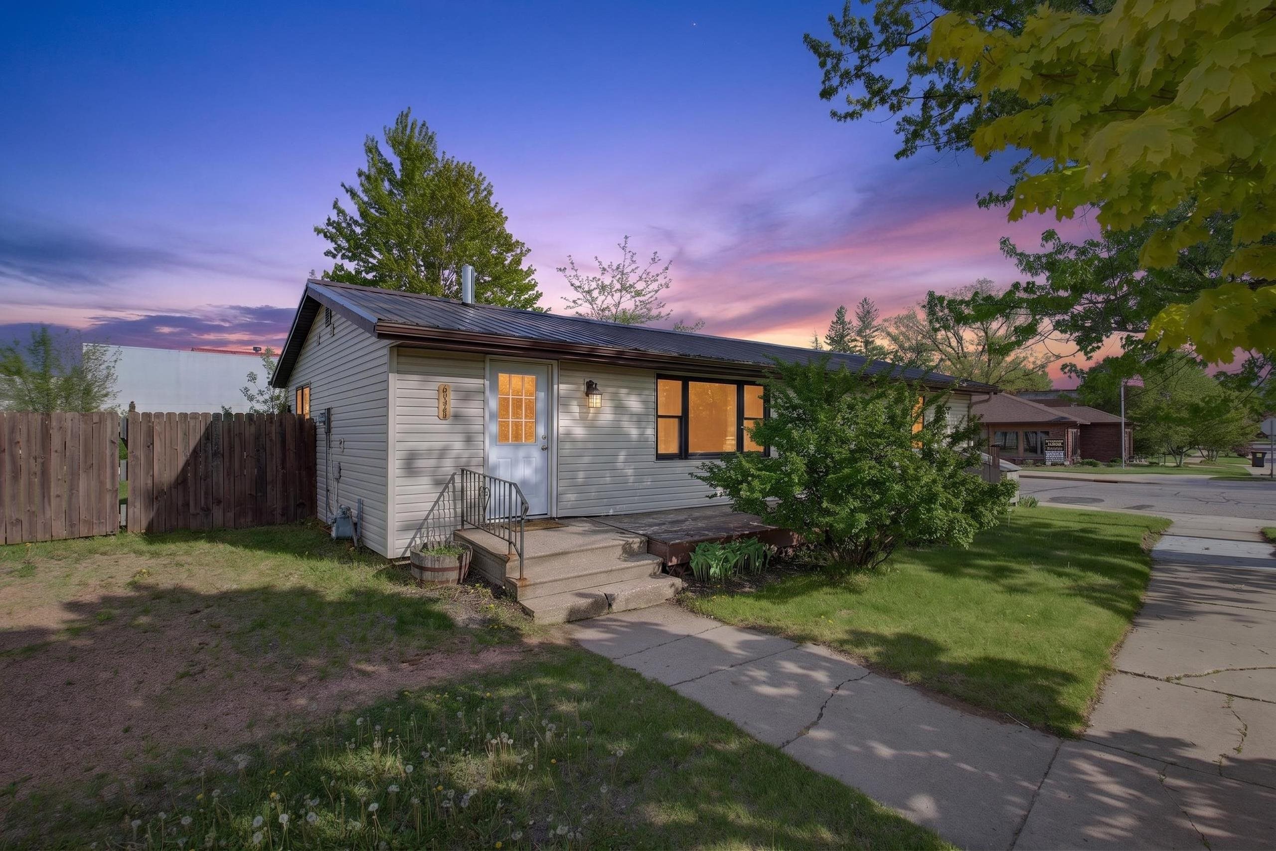 6574 Cameron Avenue Property Photo 1