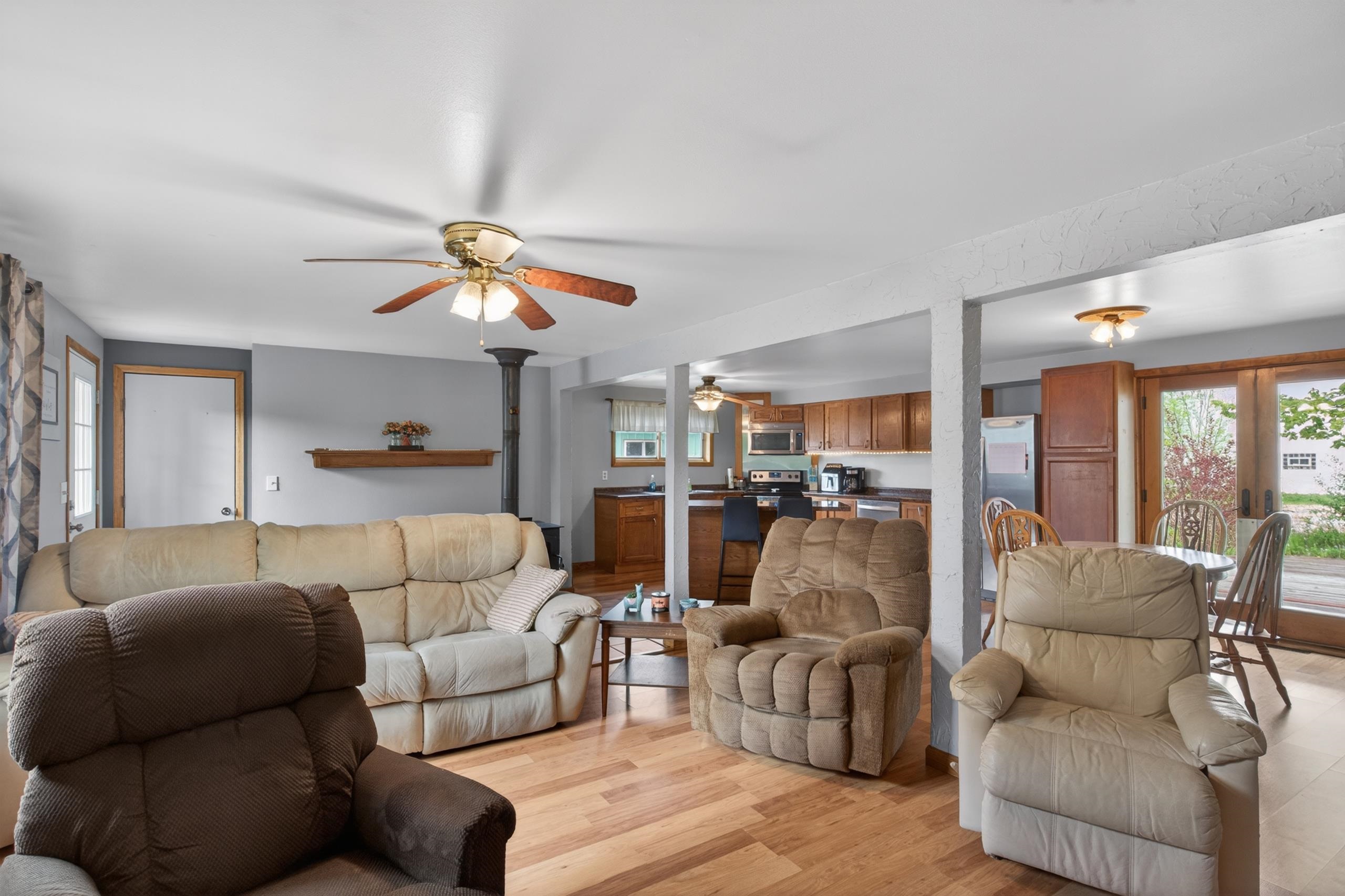 6574 Cameron Avenue Property Photo 16