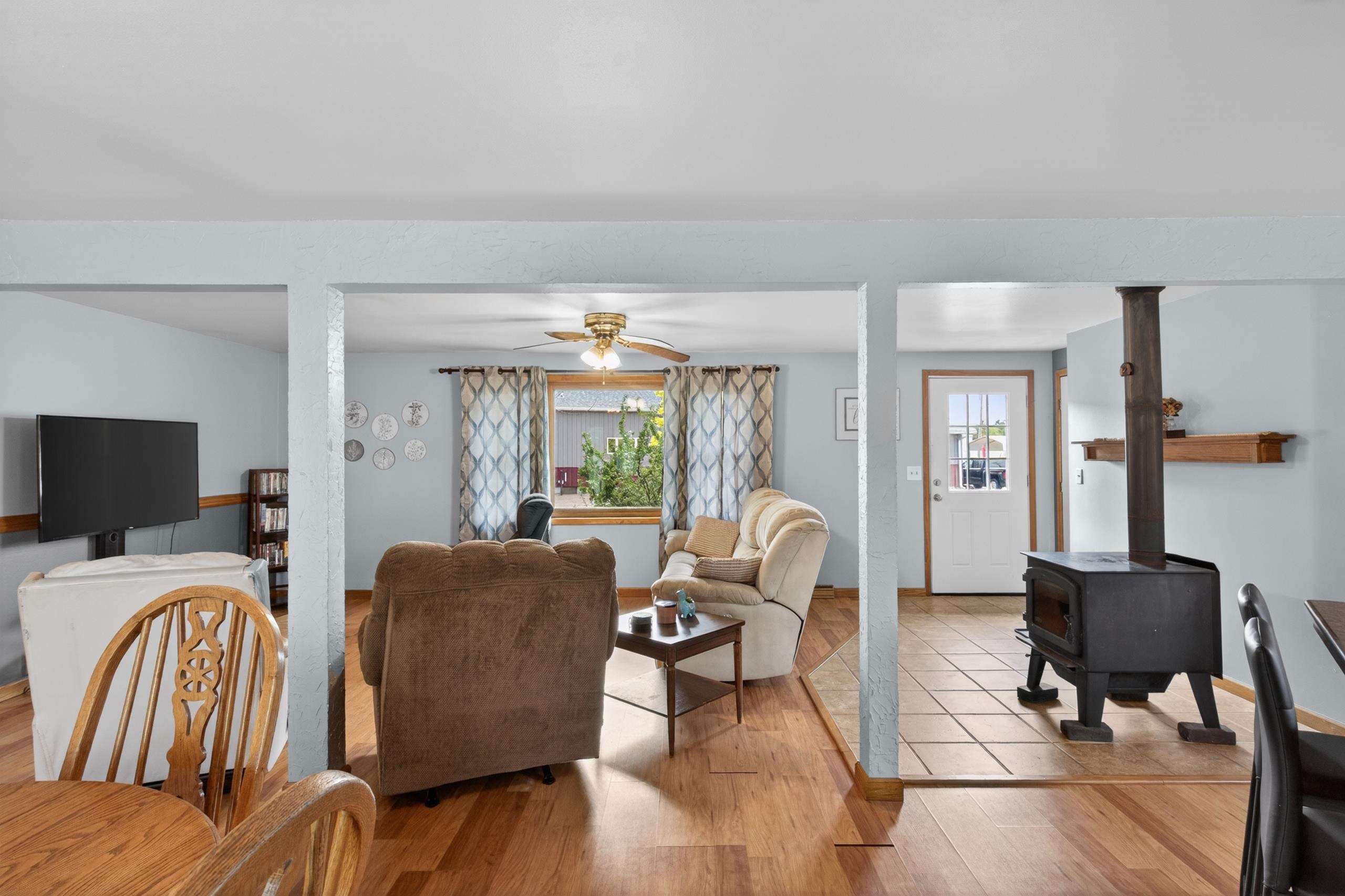6574 Cameron Avenue Property Photo 17