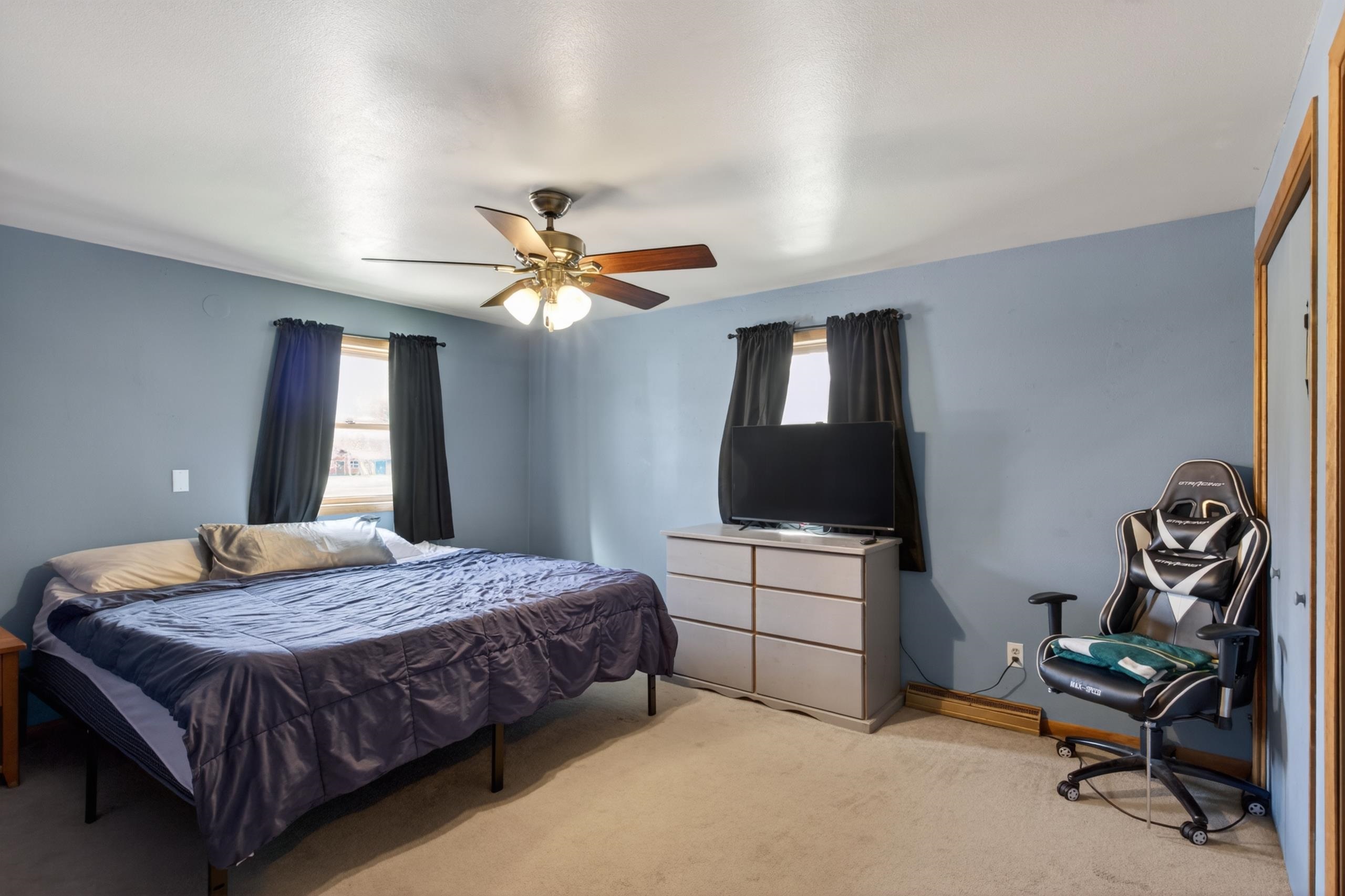 6574 Cameron Avenue Property Photo 27