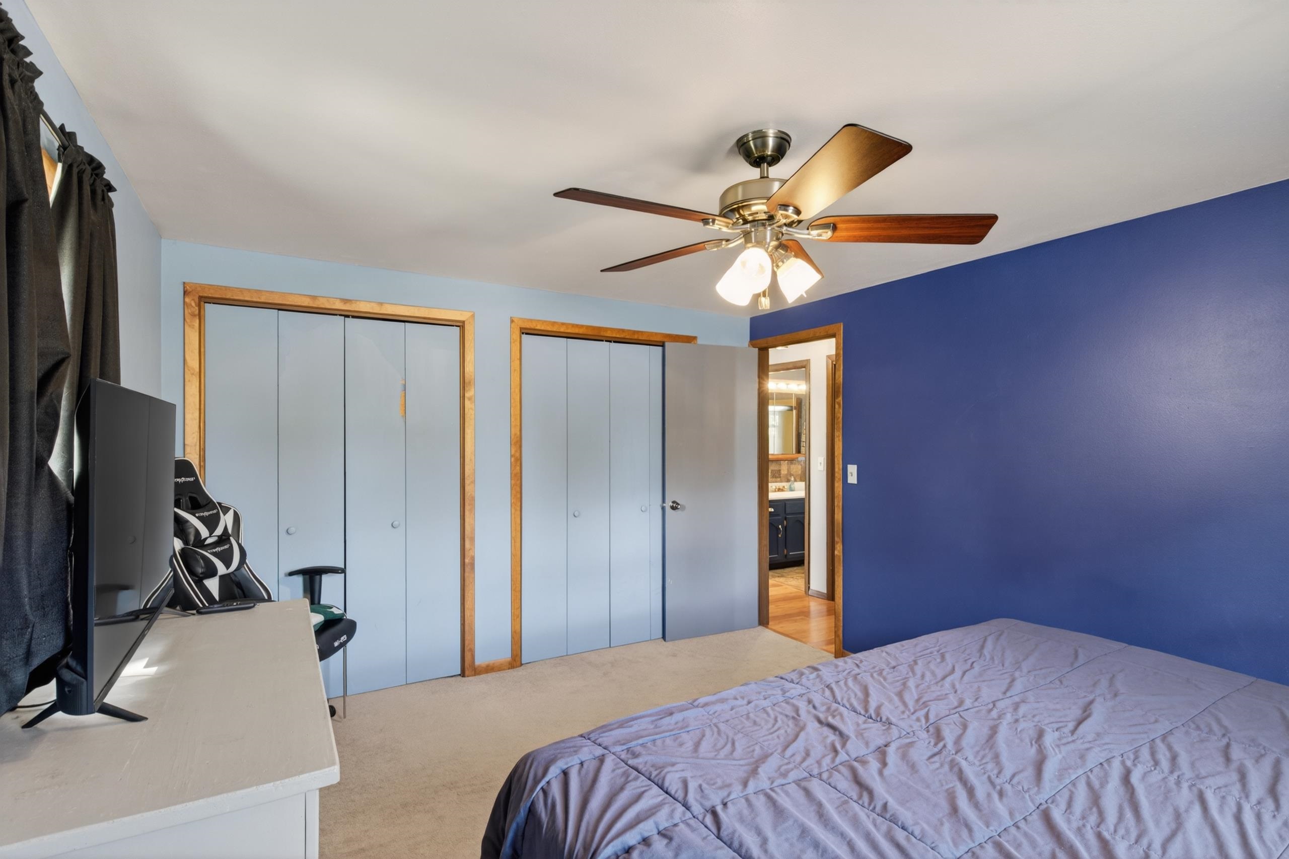 6574 Cameron Avenue Property Photo 28