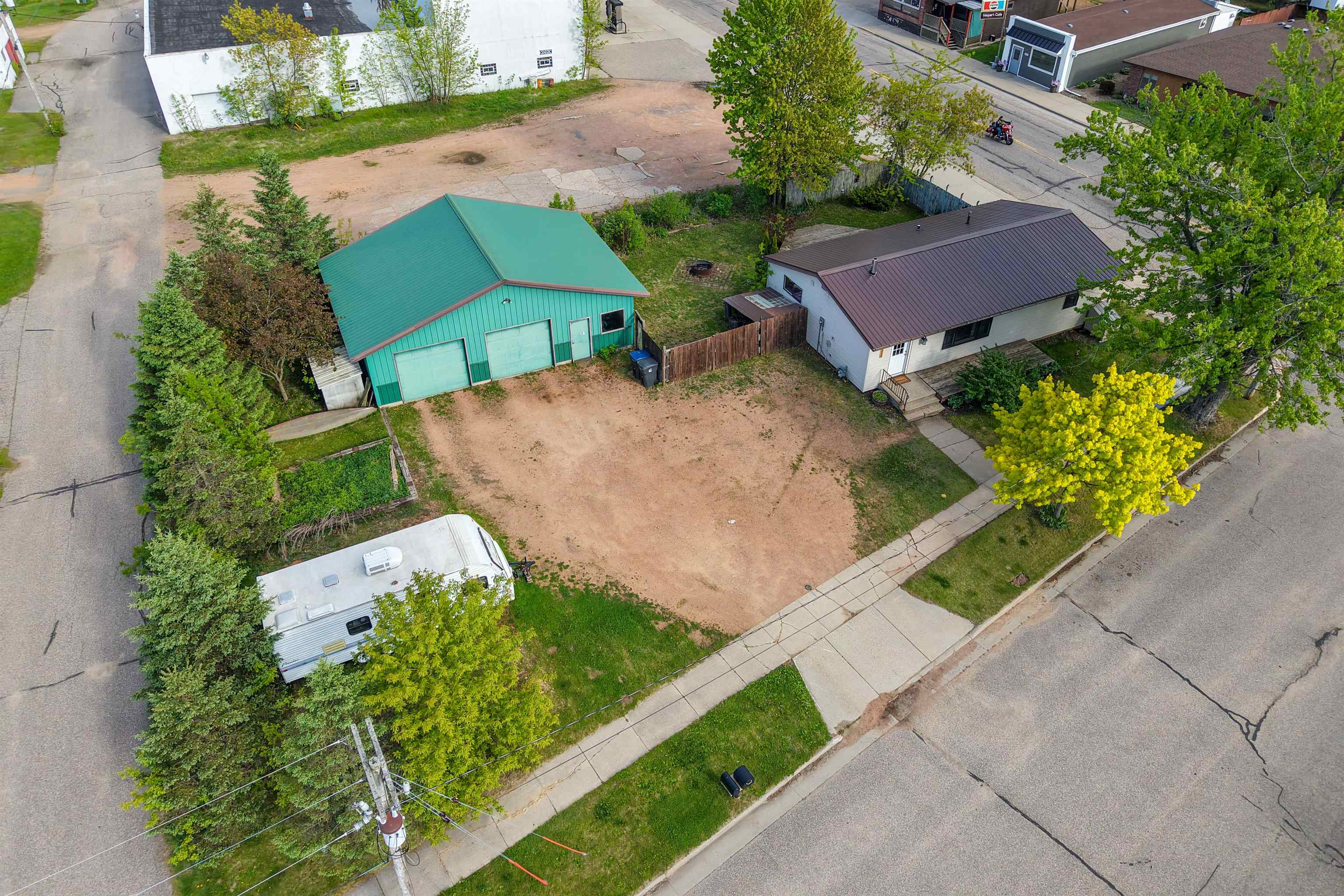 6574 Cameron Avenue Property Photo 34