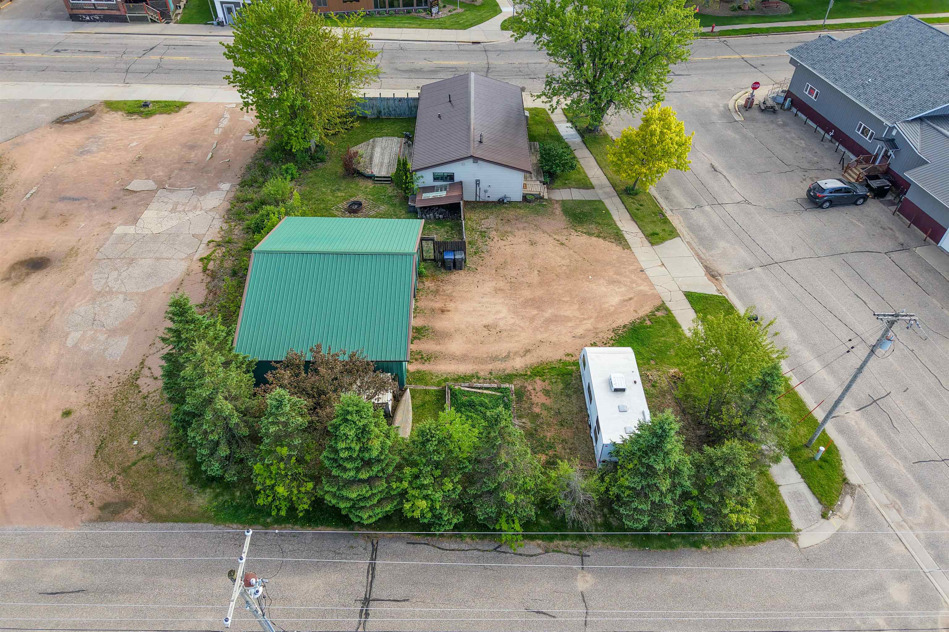 6574 Cameron Avenue Property Photo 35