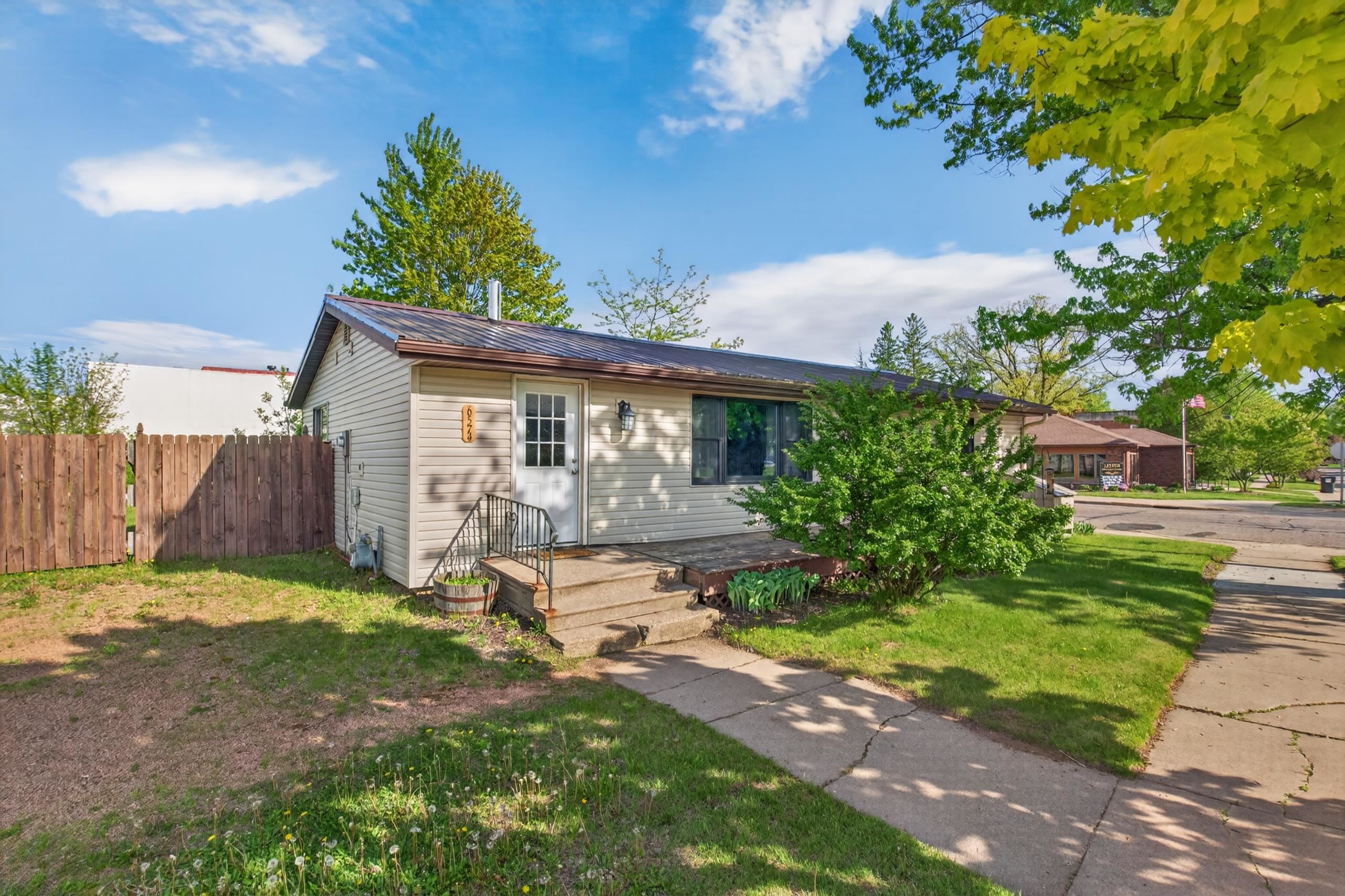 6574 Cameron Avenue Property Photo 36