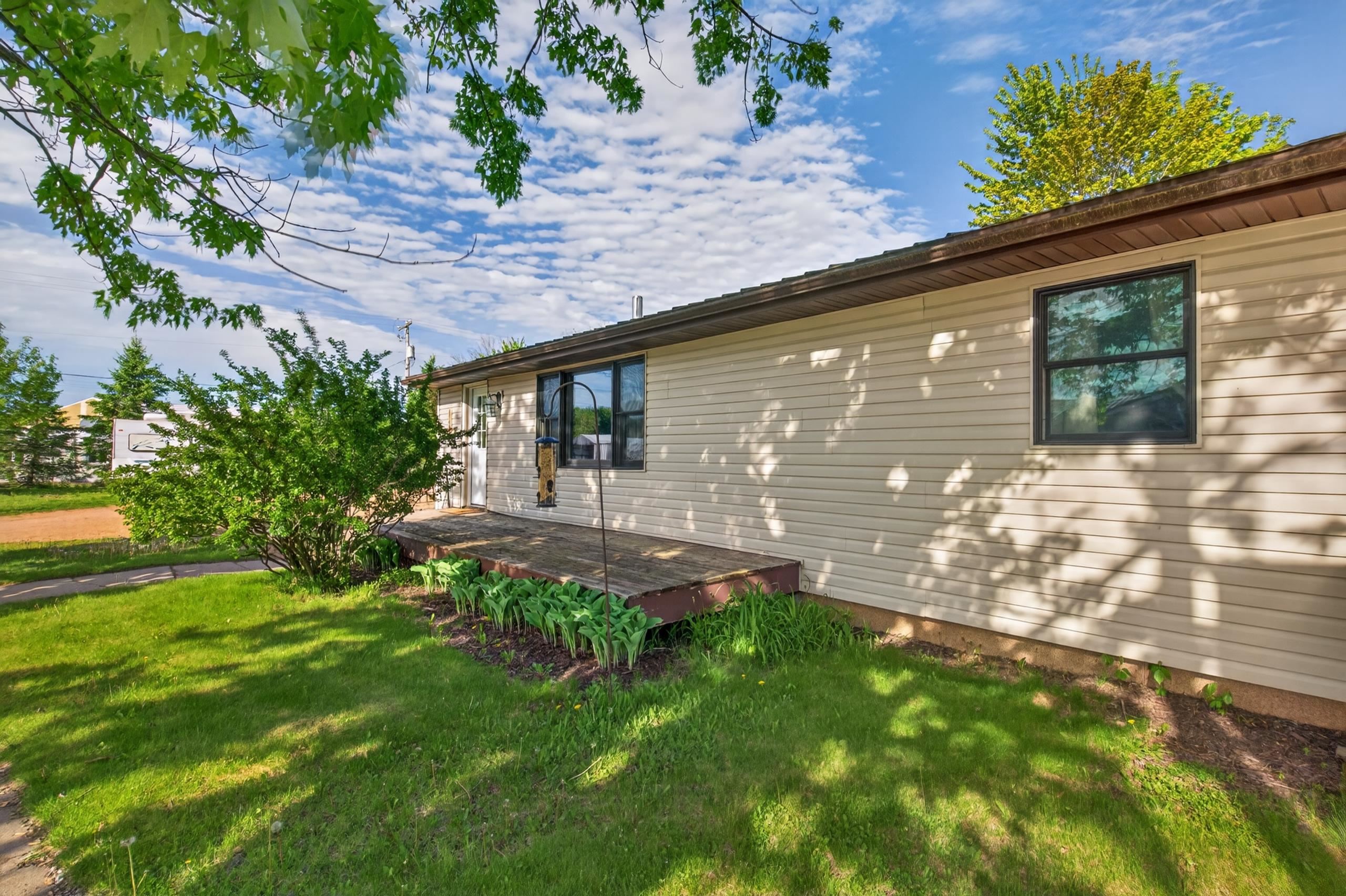 6574 Cameron Avenue Property Photo 38