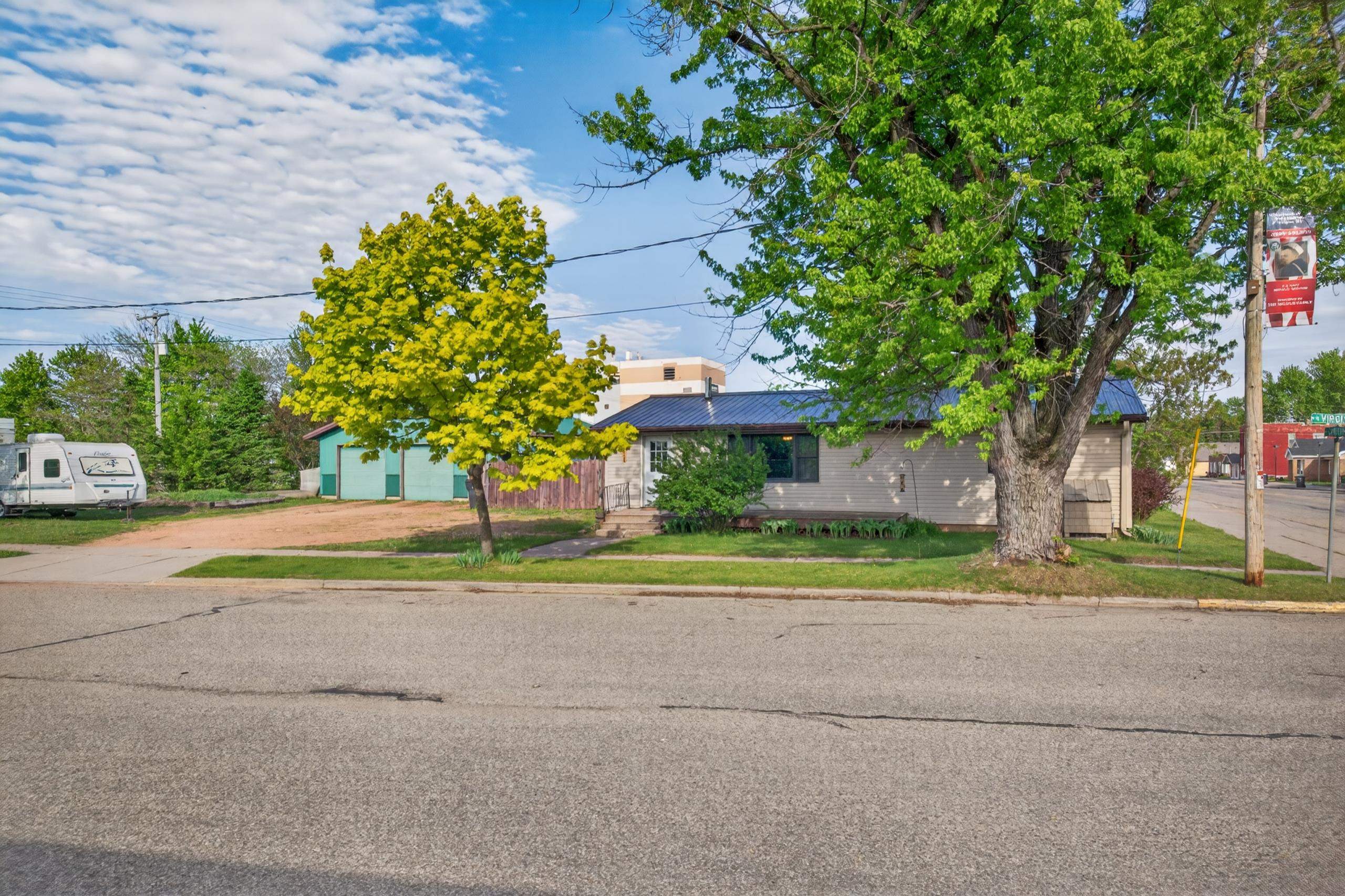 6574 Cameron Avenue Property Photo 39