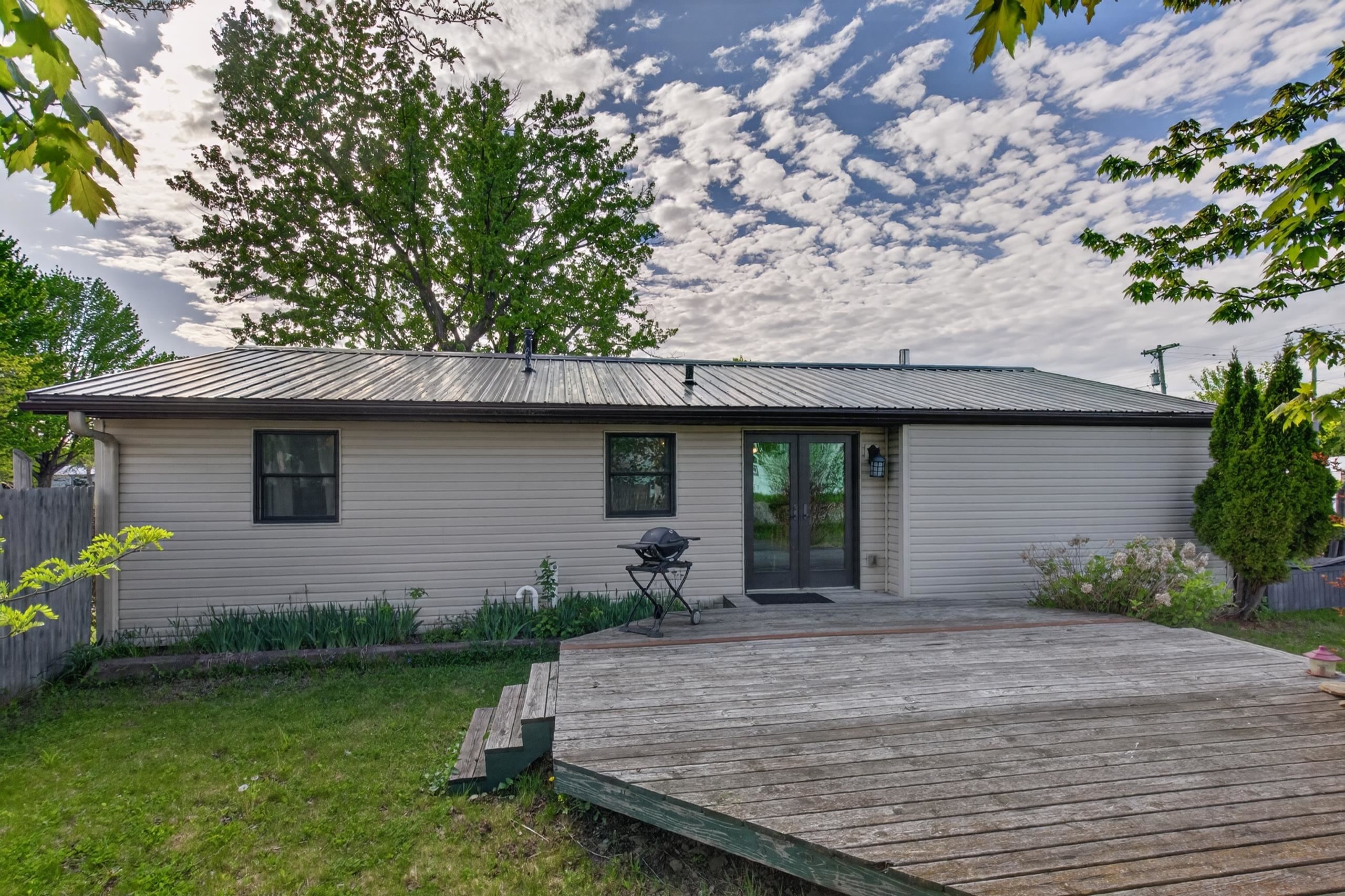 6574 Cameron Avenue Property Photo 41
