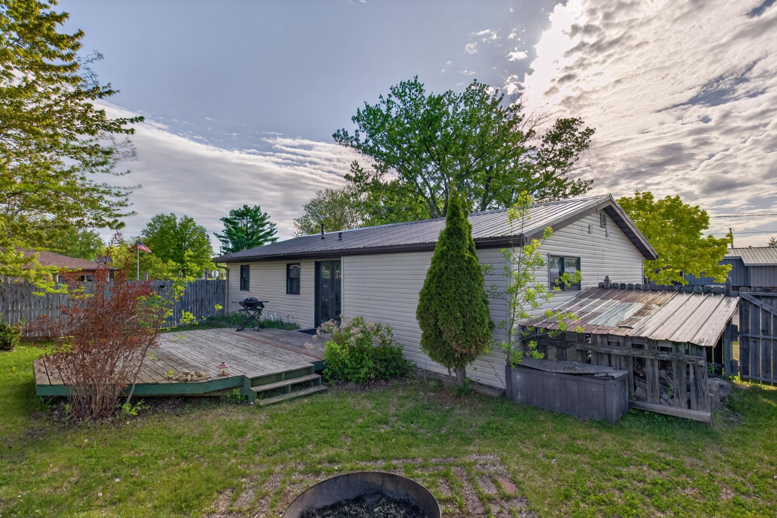 6574 Cameron Avenue Property Photo 42