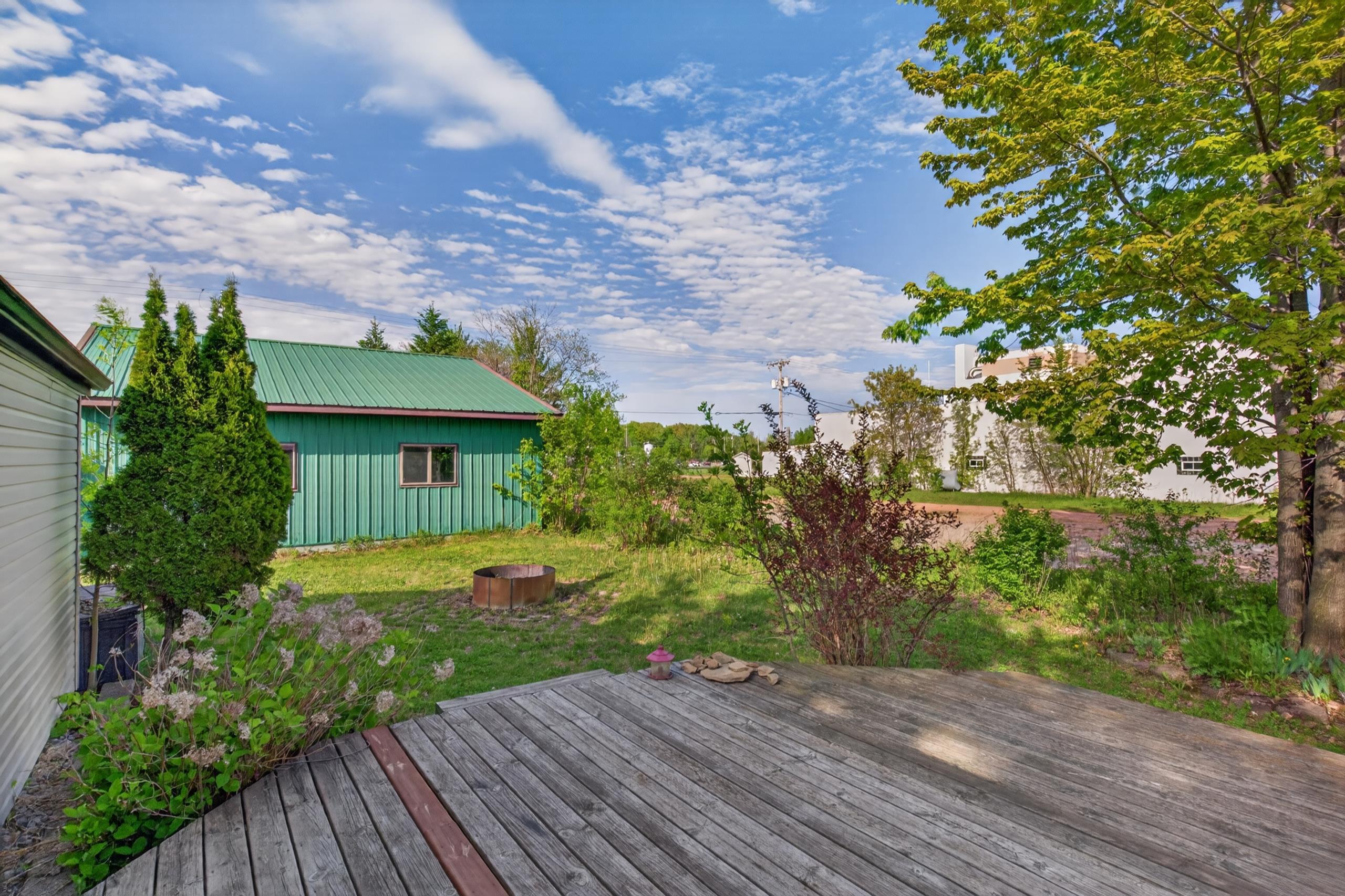 6574 Cameron Avenue Property Photo 43