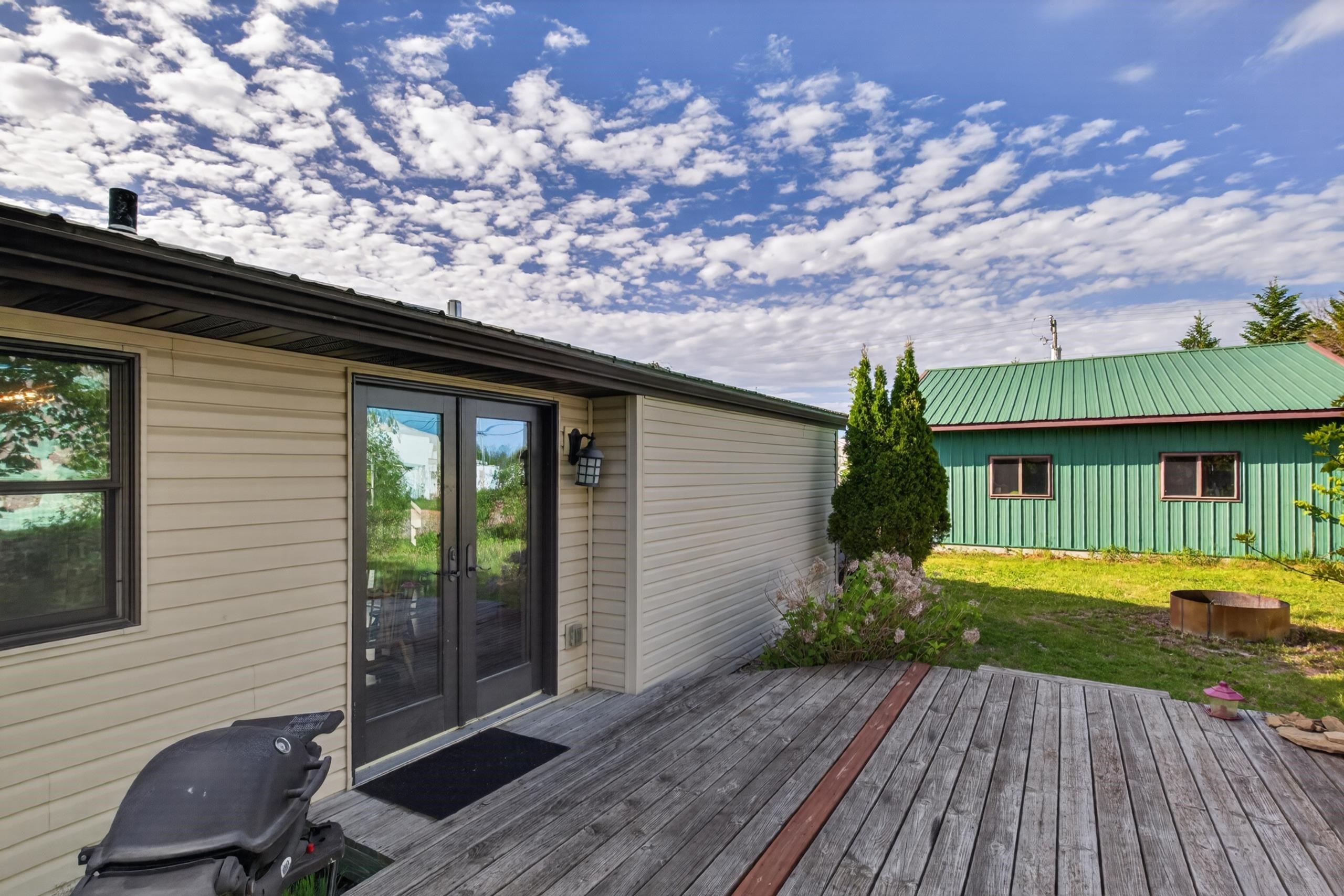 6574 Cameron Avenue Property Photo 44