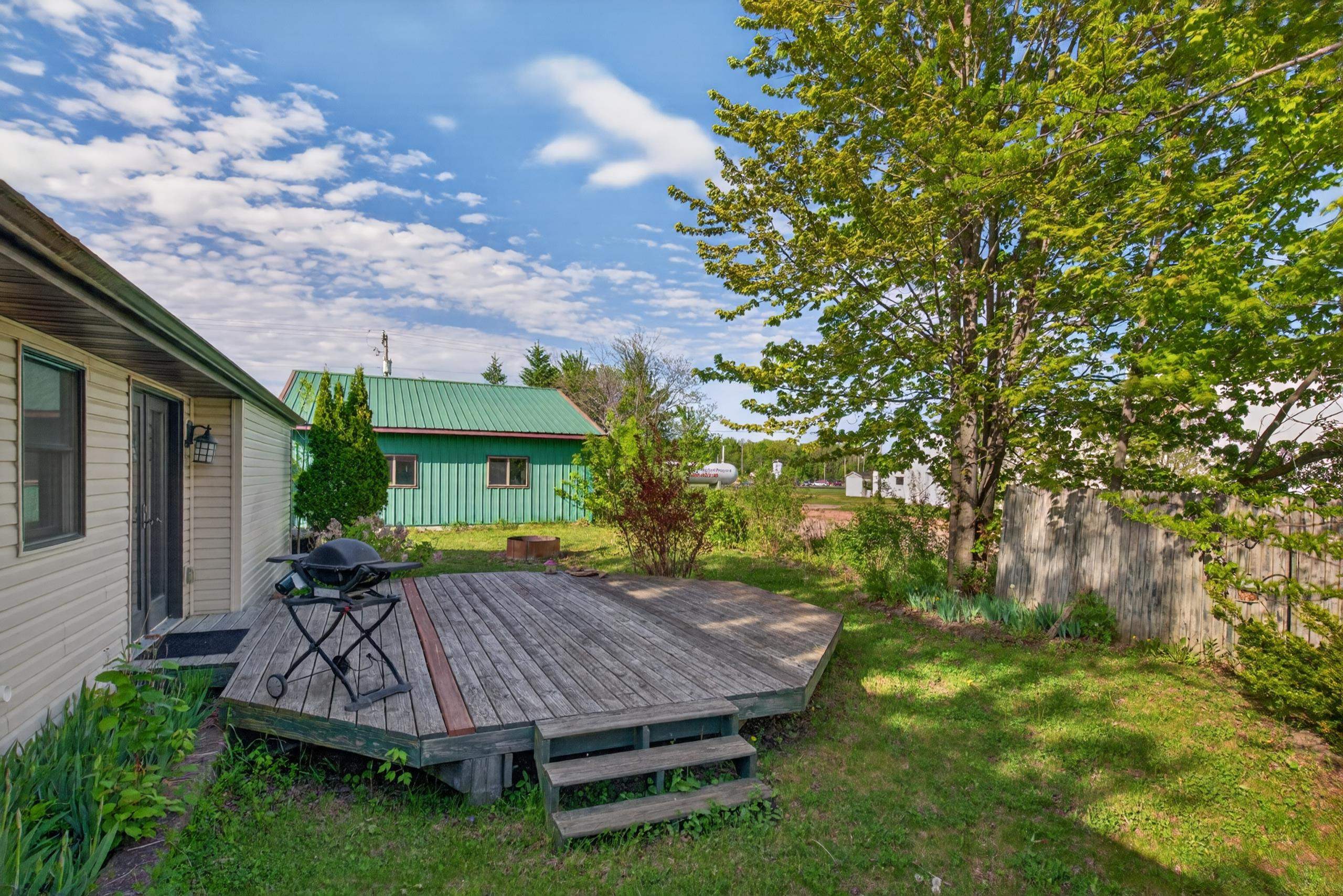 6574 Cameron Avenue Property Photo 45