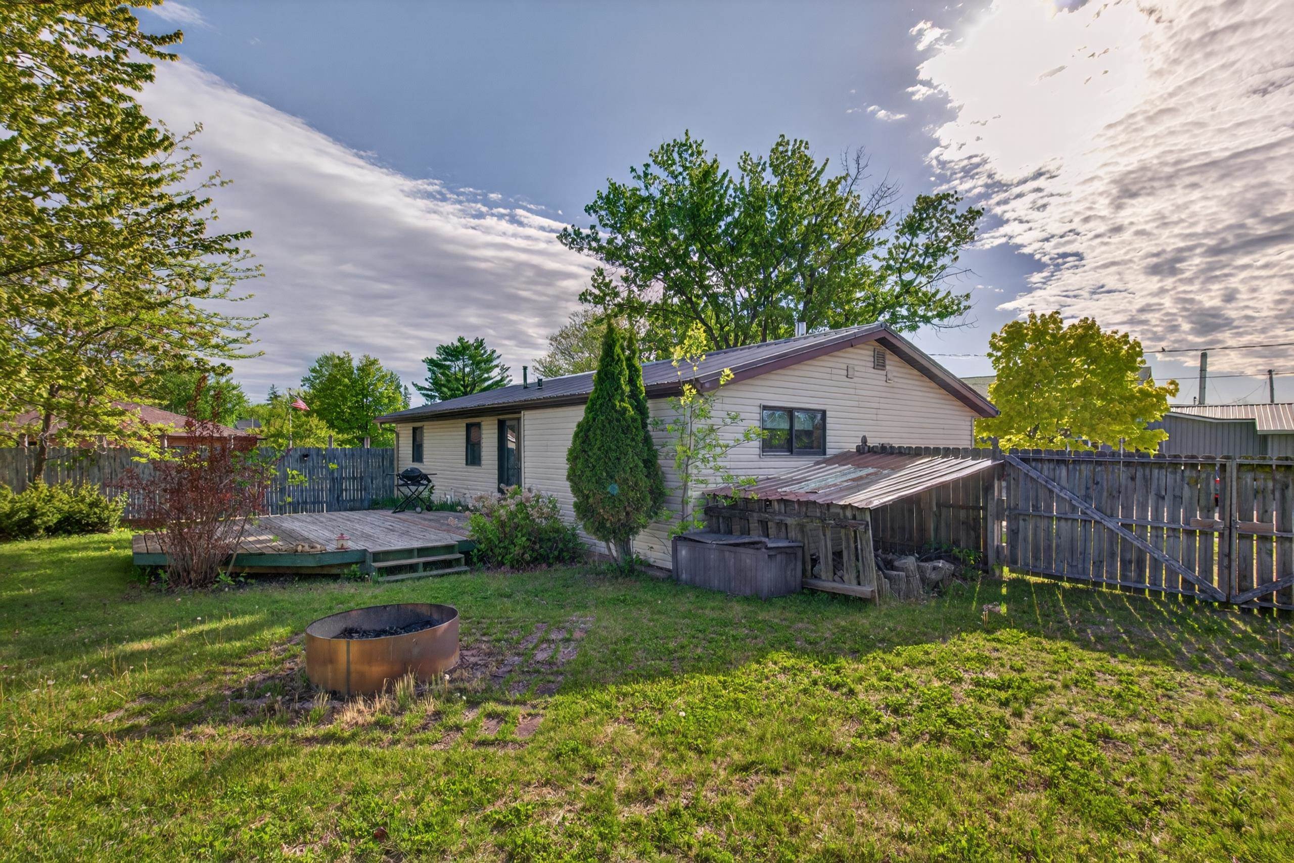 6574 Cameron Avenue Property Photo 46