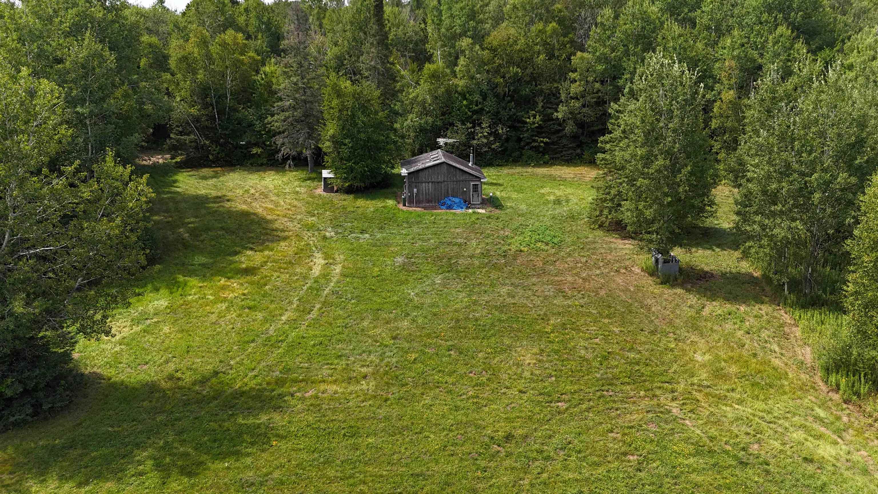 N5402 Aspen Road Property Photo 2
