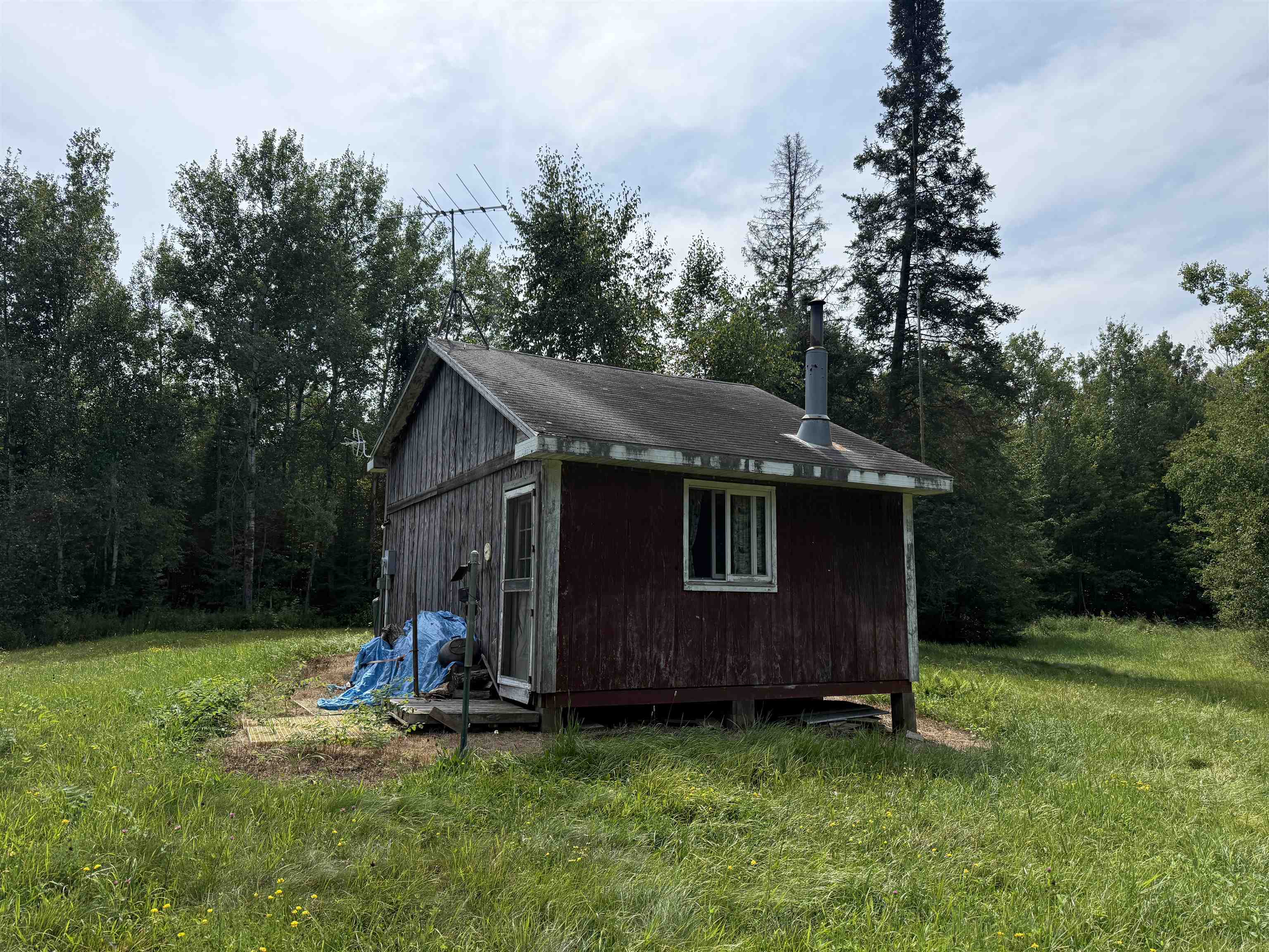 N5402 Aspen Road Property Photo 3
