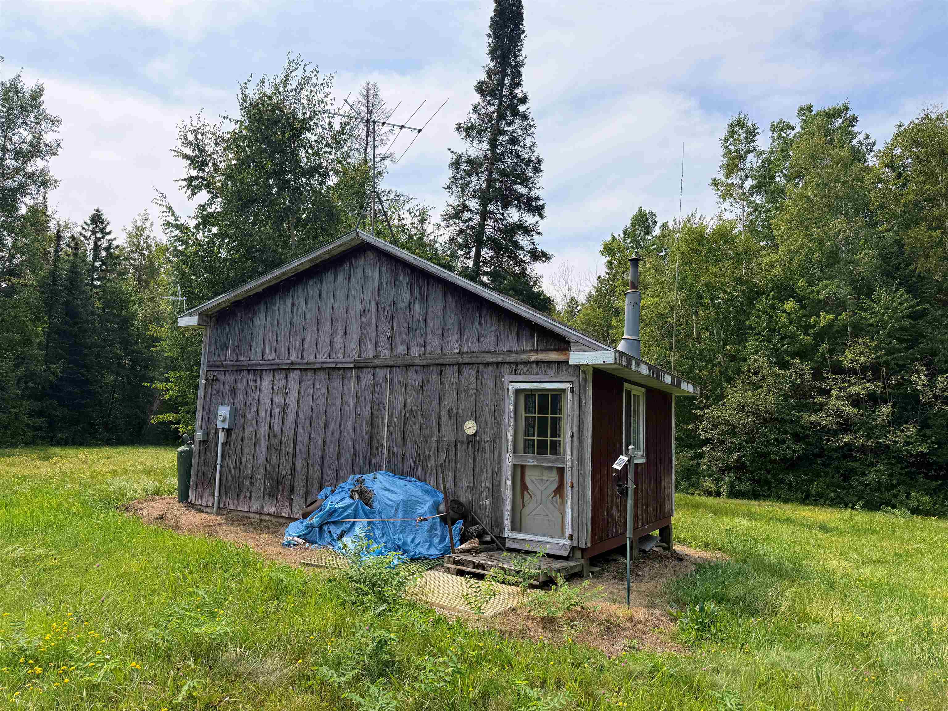 N5402 Aspen Road Property Photo 4