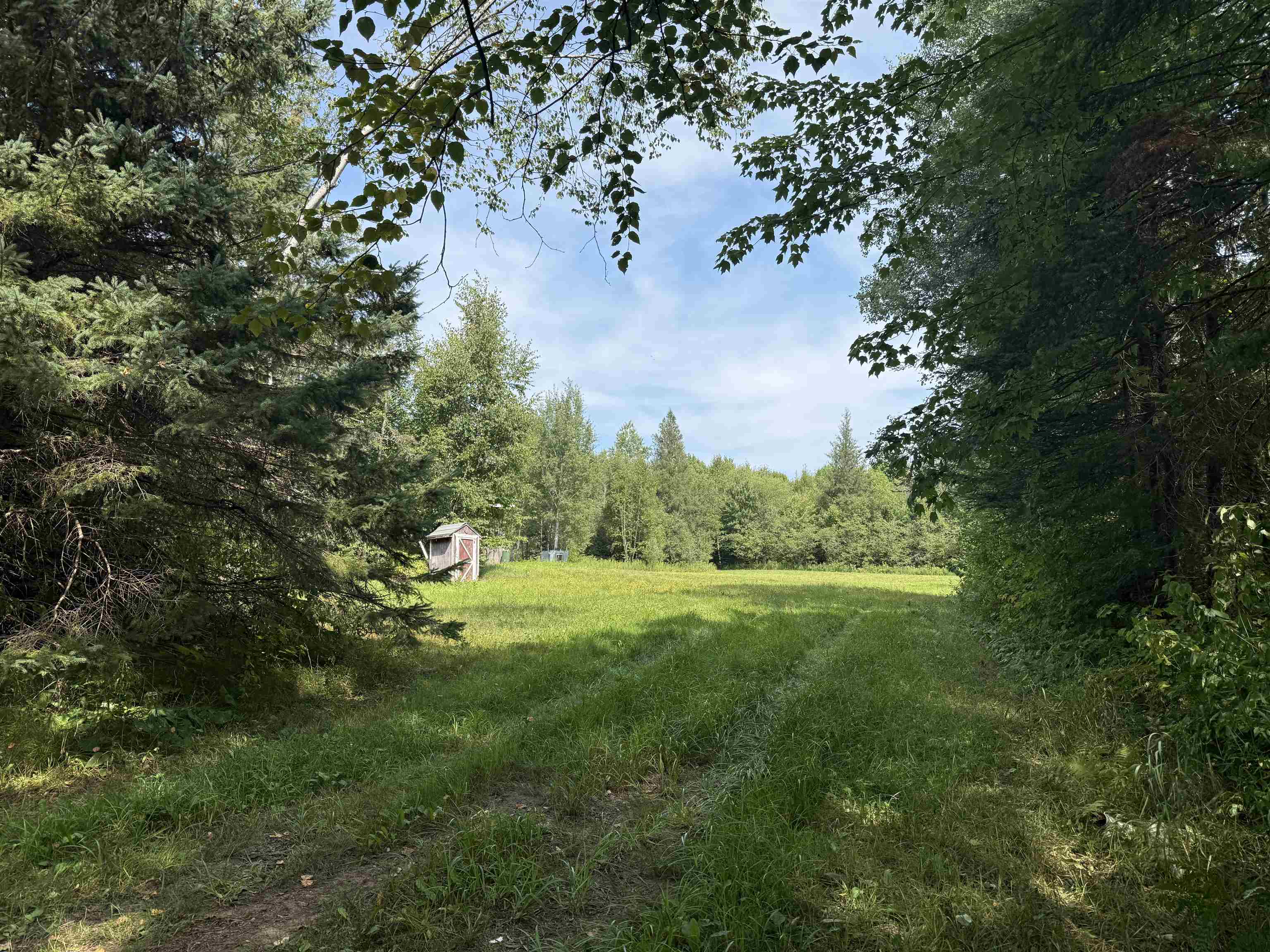 N5402 Aspen Road Property Photo 5