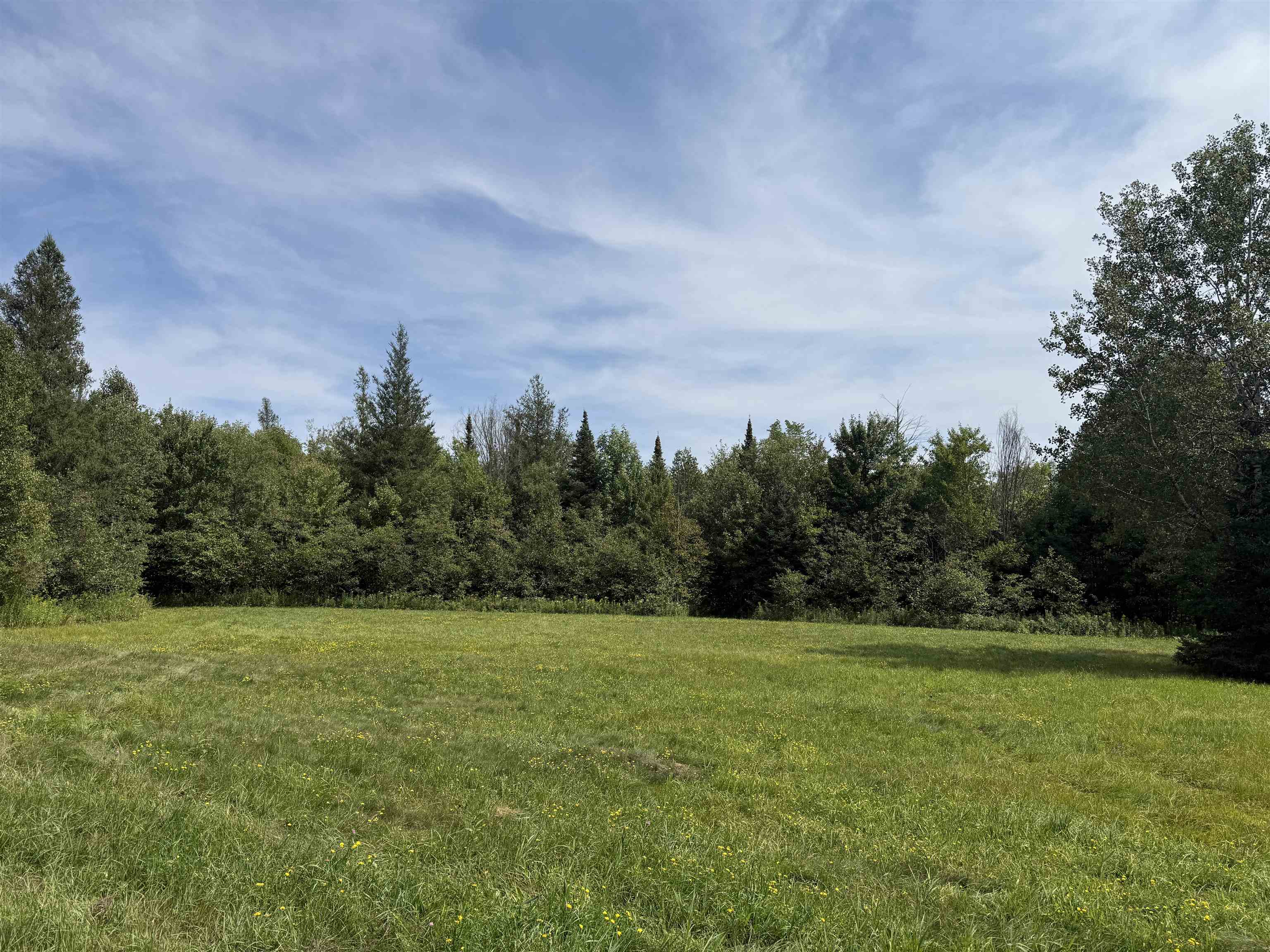 N5402 Aspen Road Property Photo 6