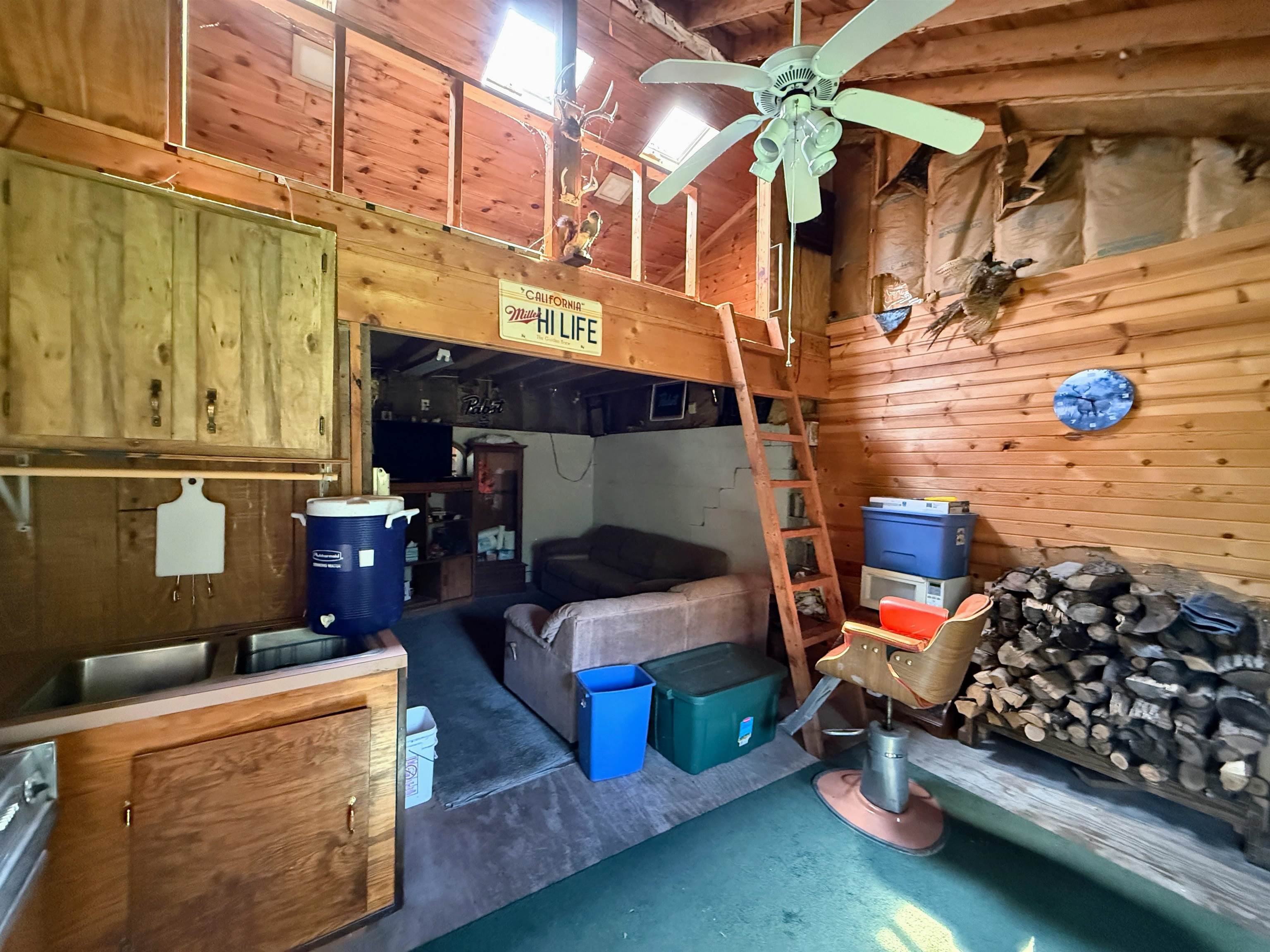 N5402 Aspen Road Property Photo 7