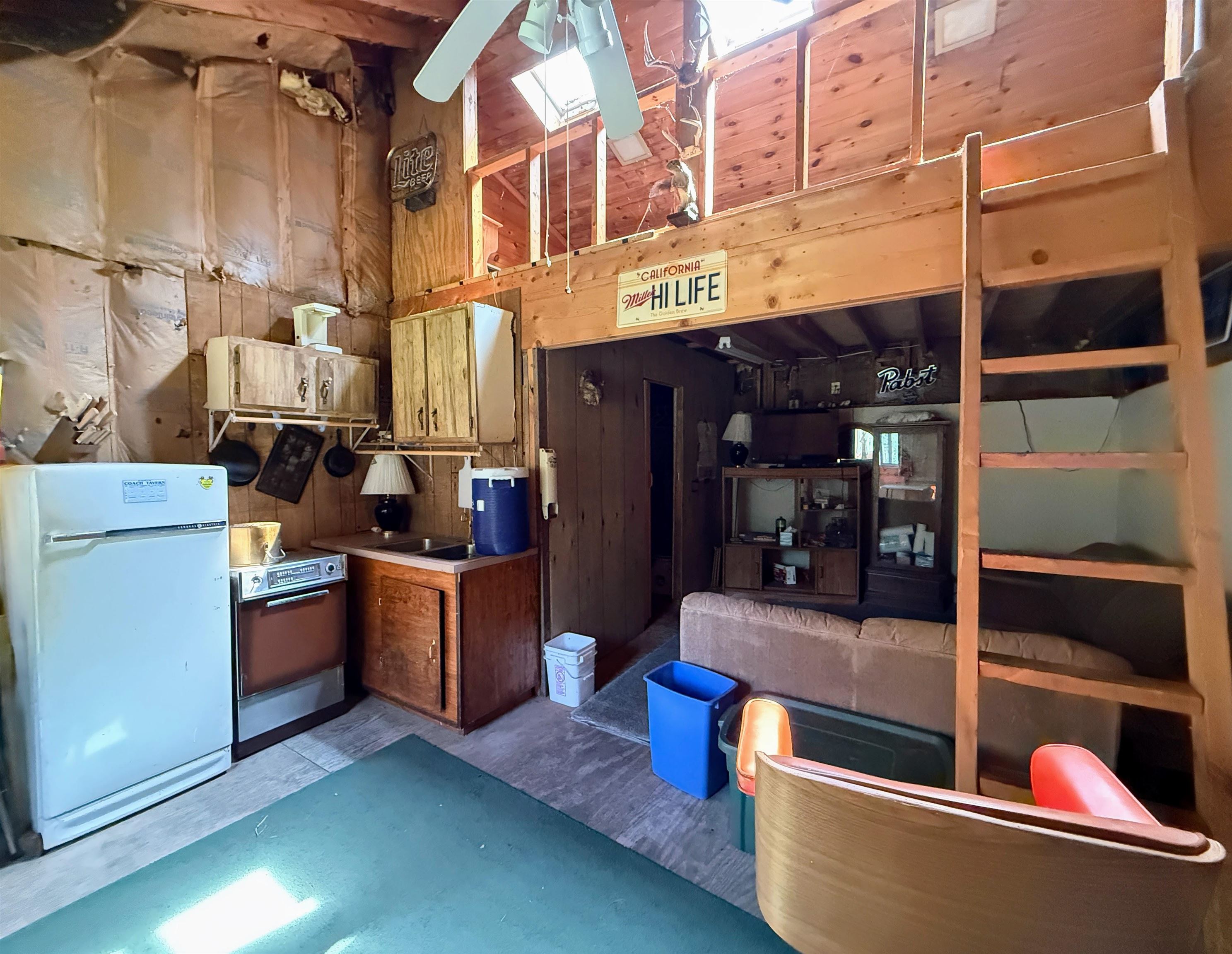 N5402 Aspen Road Property Photo 8