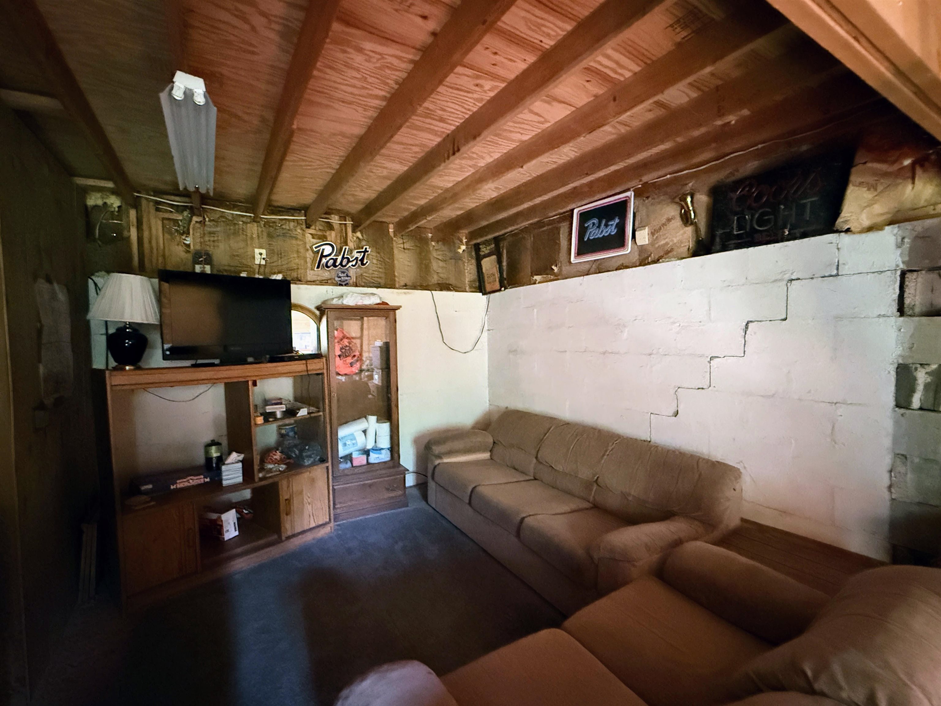 N5402 Aspen Road Property Photo 9