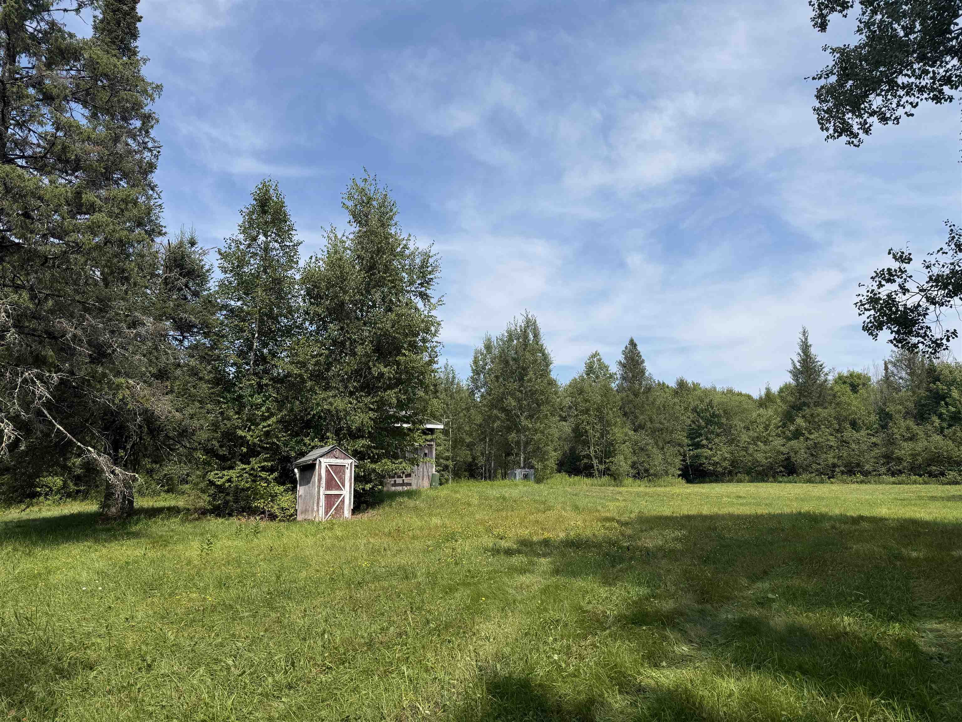 N5402 Aspen Road Property Photo 11