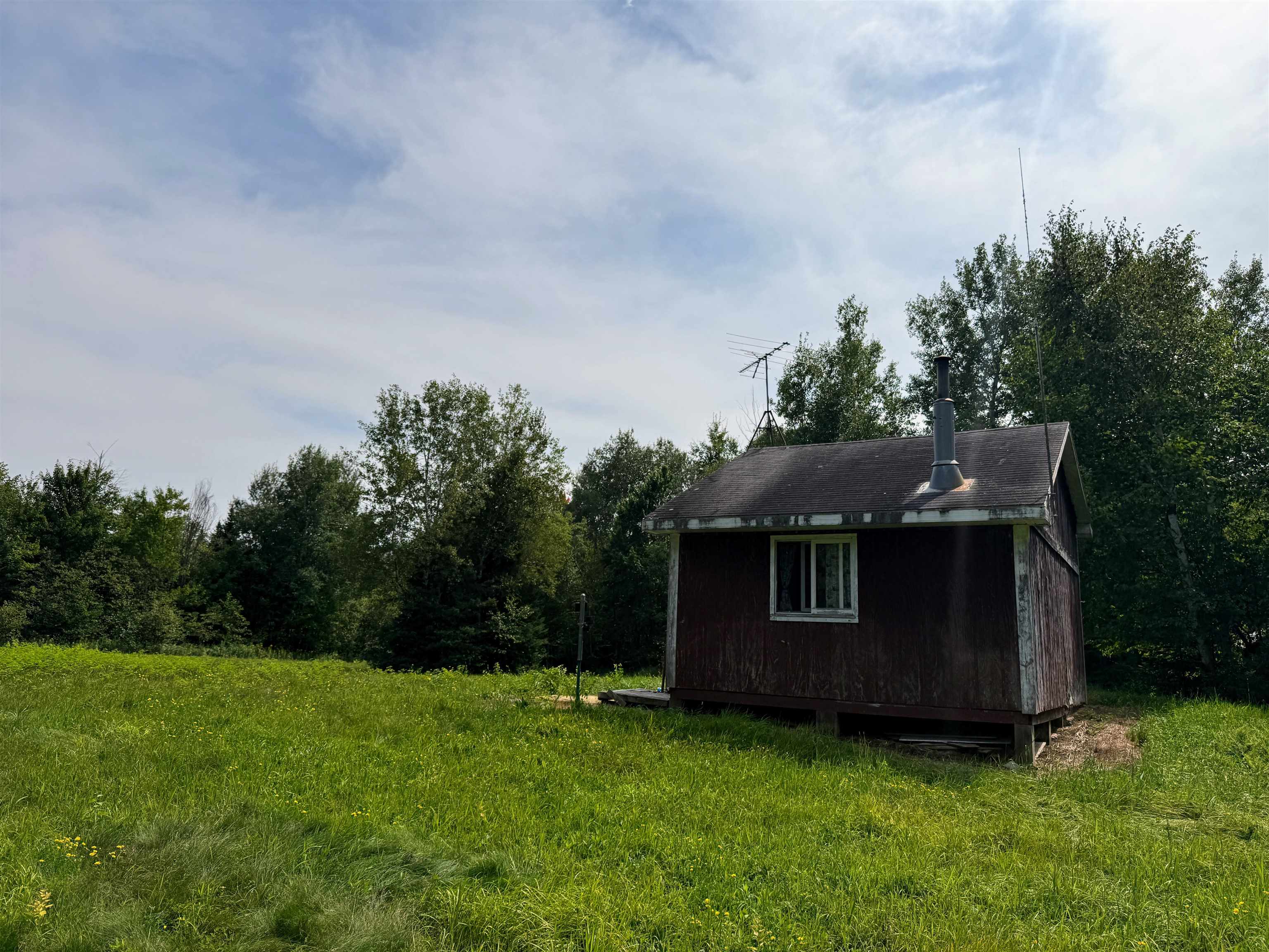 N5402 Aspen Road Property Photo 12