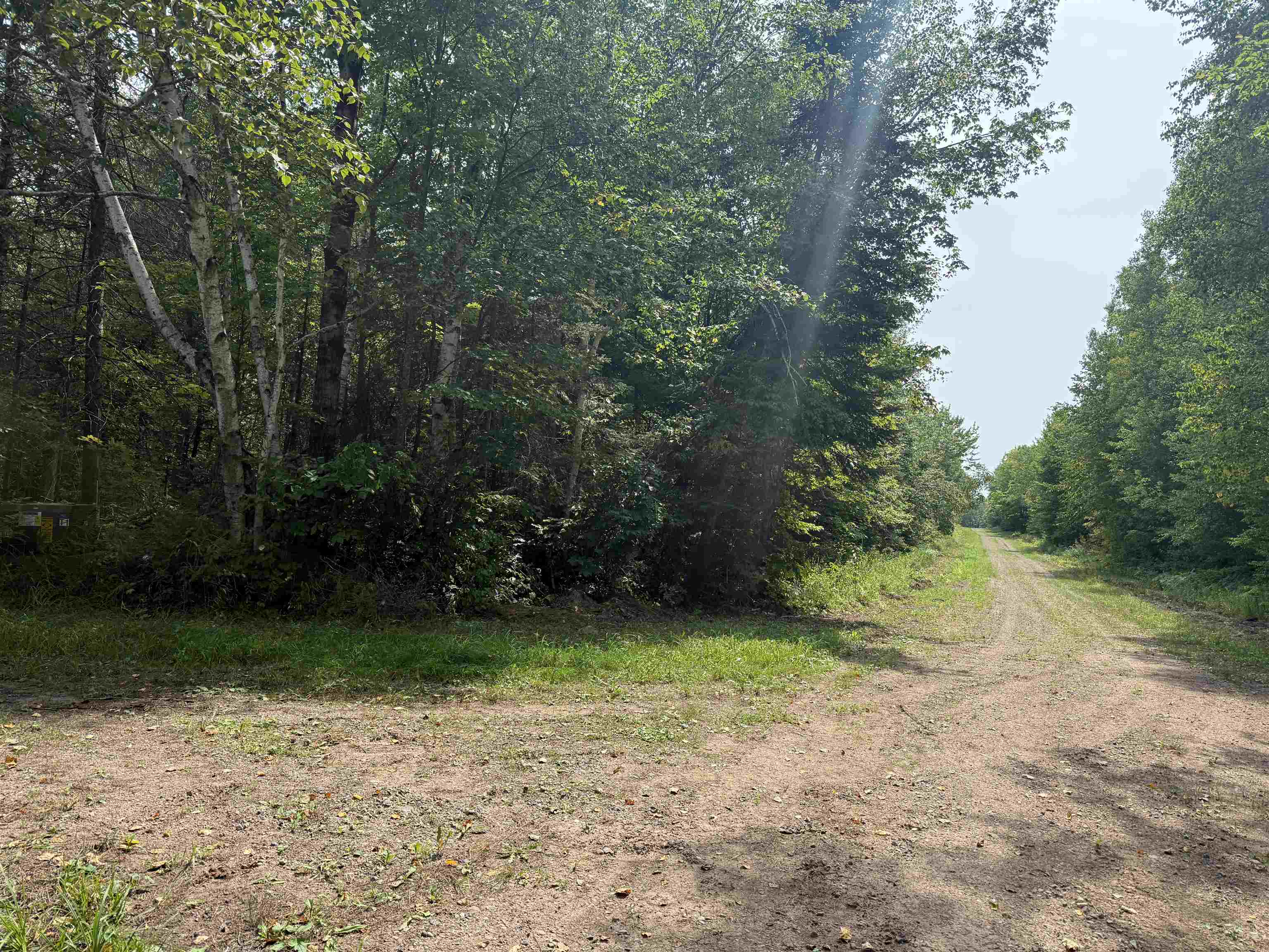 N5402 Aspen Road Property Photo 25