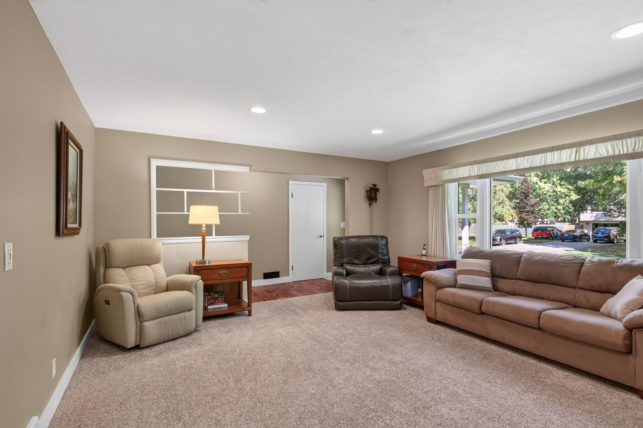 611 Johnson Parkway Property Photo 7
