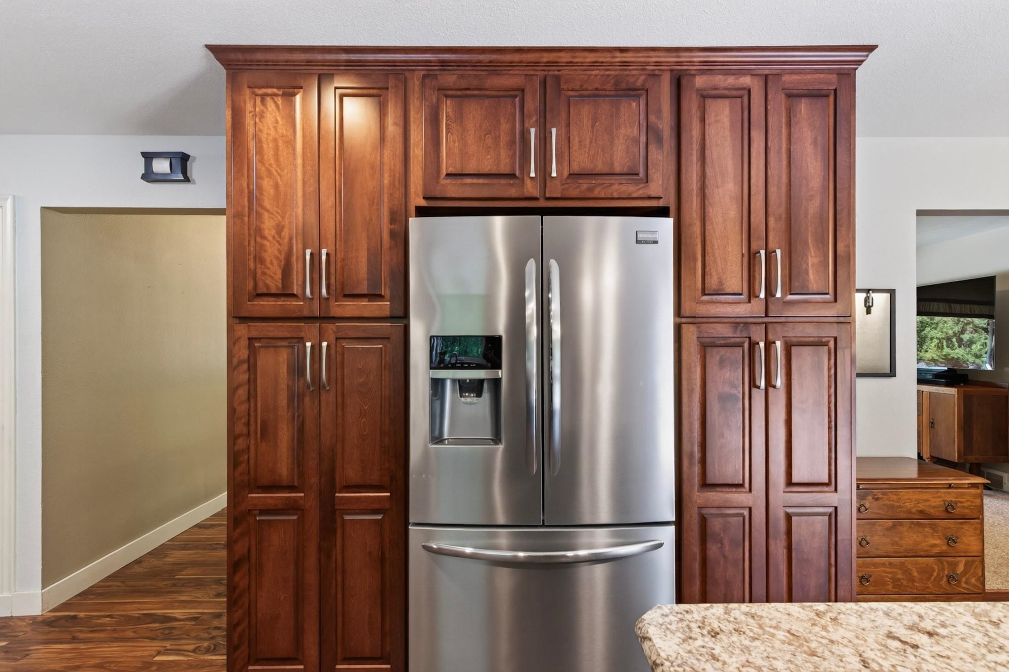 611 Johnson Parkway Property Photo 17