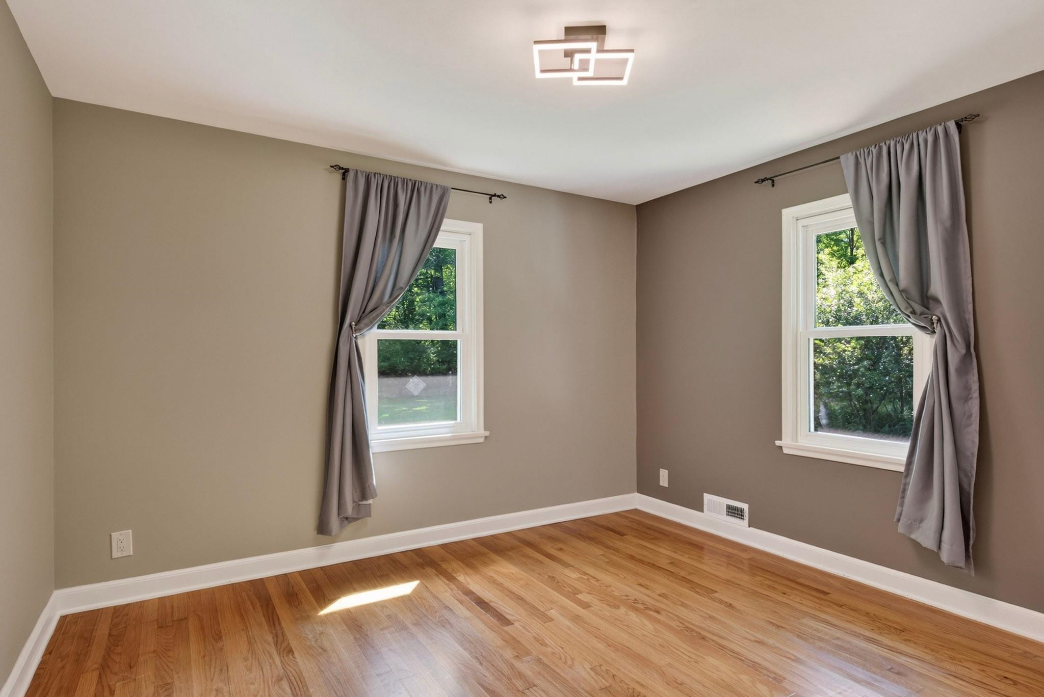 611 Johnson Parkway Property Photo 19