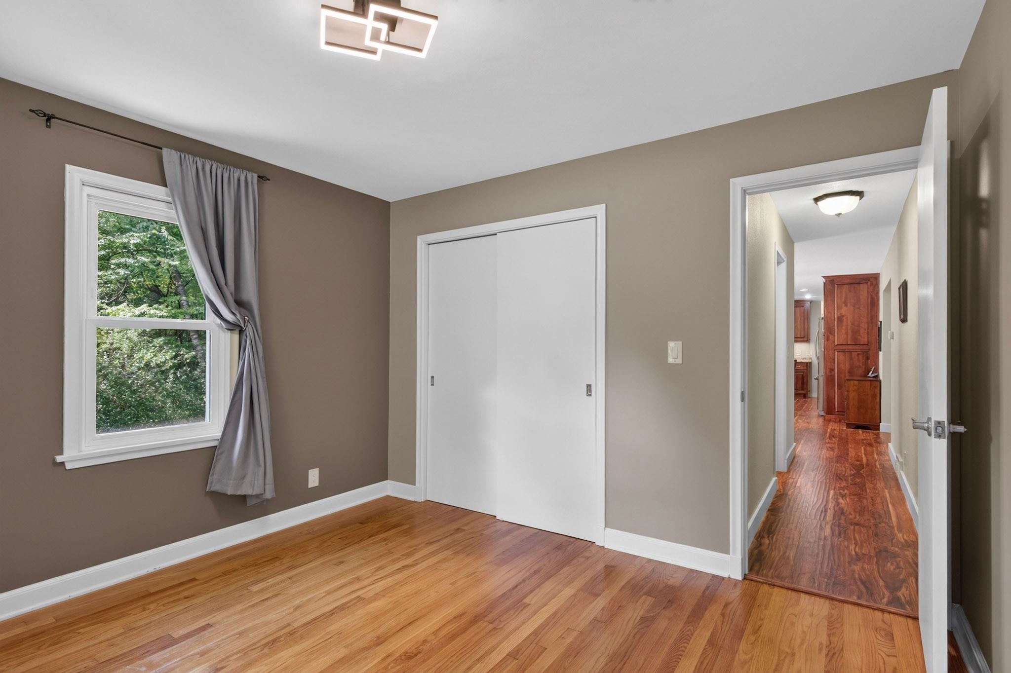 611 Johnson Parkway Property Photo 20
