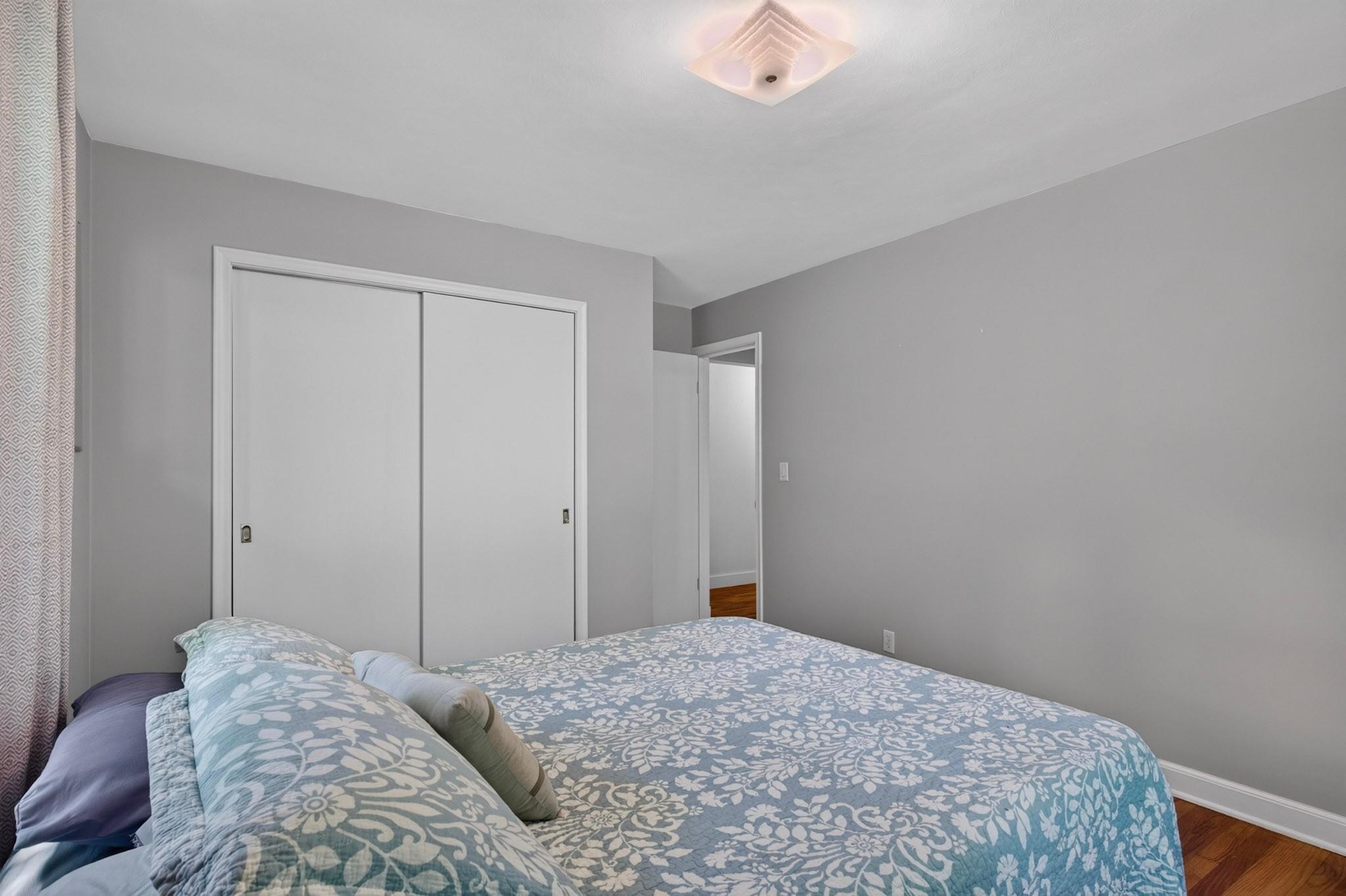 611 Johnson Parkway Property Photo 22