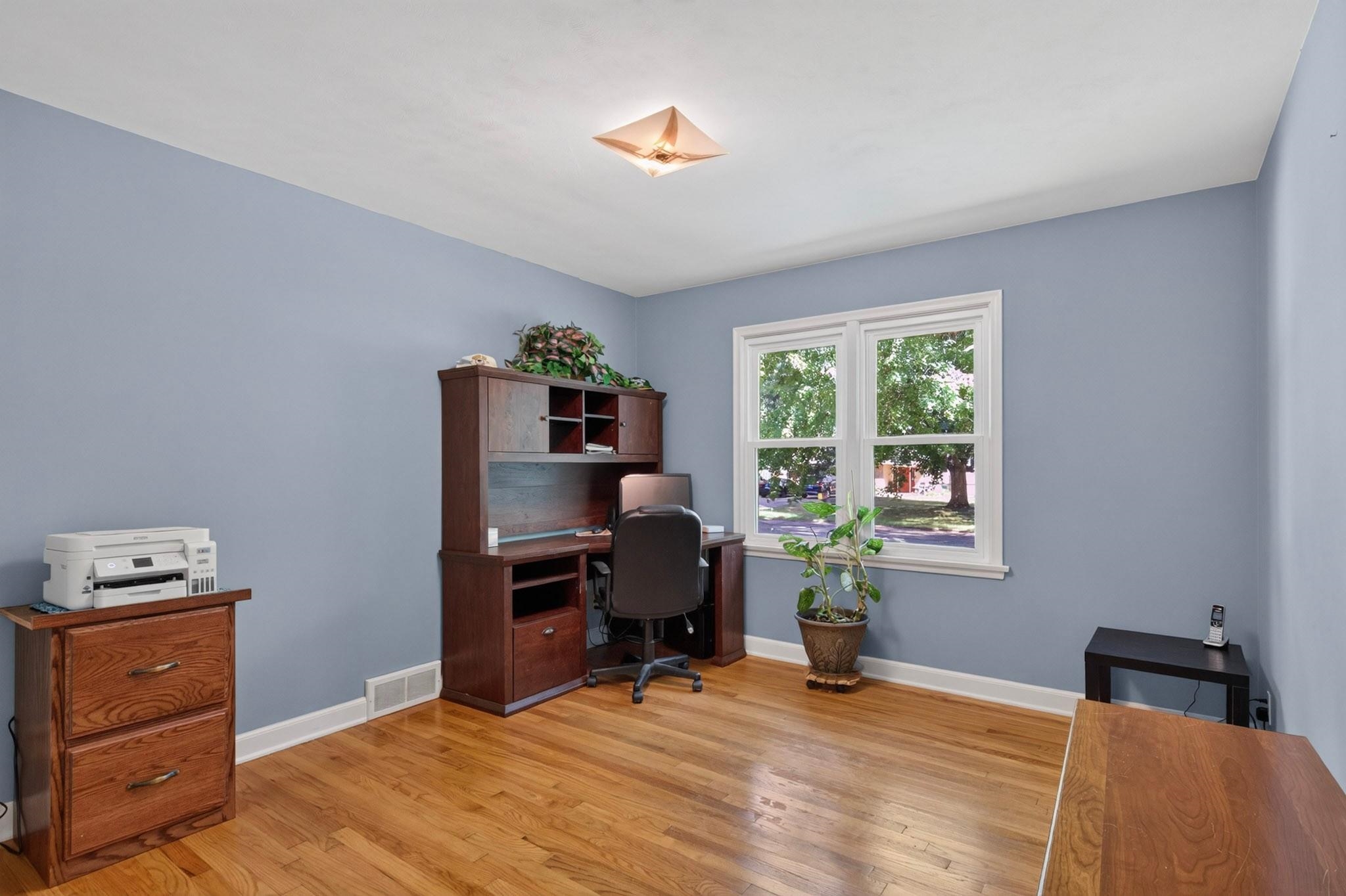 611 Johnson Parkway Property Photo 23