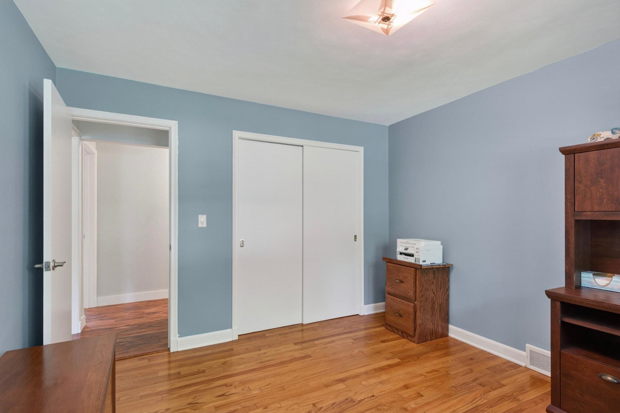 611 Johnson Parkway Property Photo 24