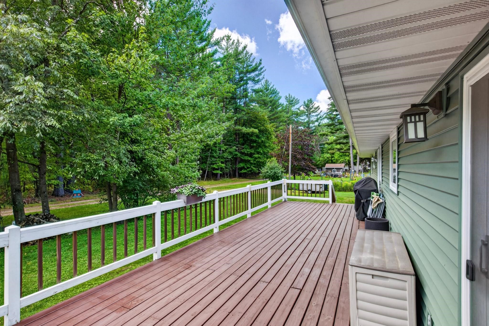 611 Johnson Parkway Property Photo 36