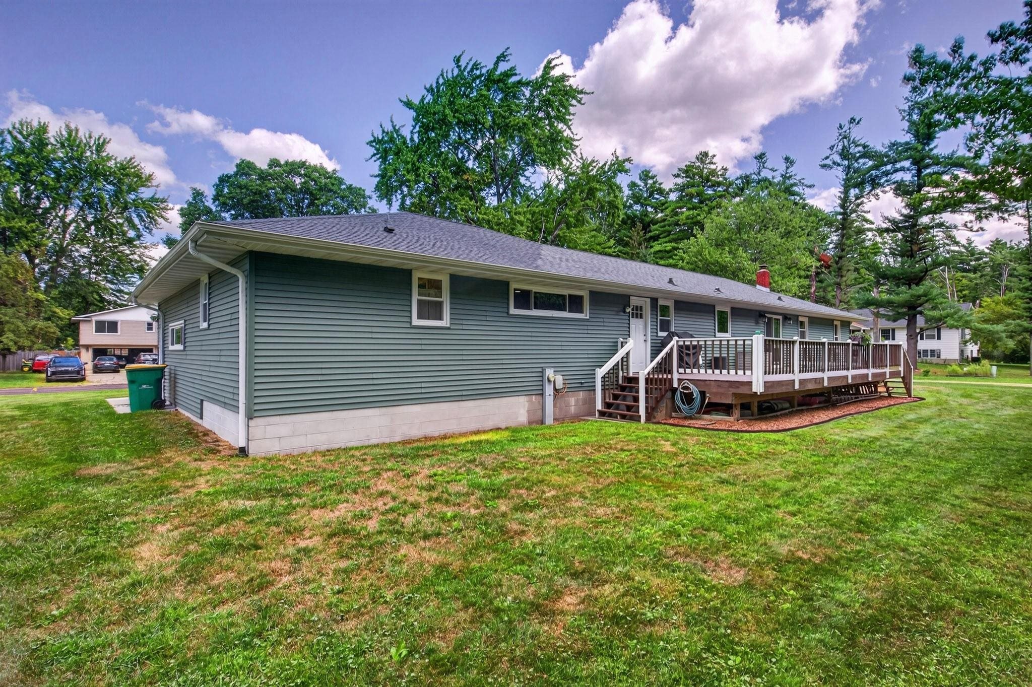 611 Johnson Parkway Property Photo 37