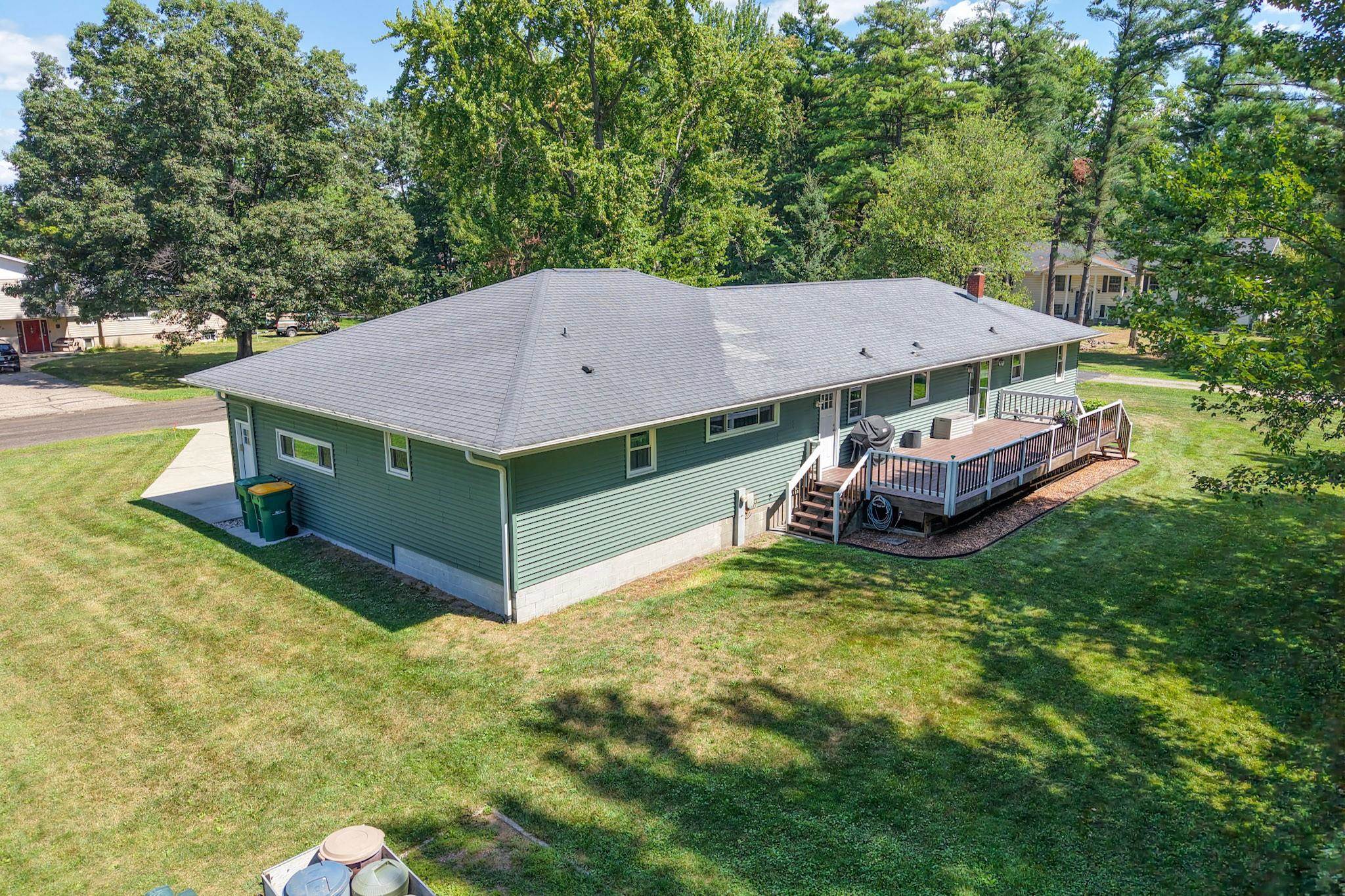 611 Johnson Parkway Property Photo 40