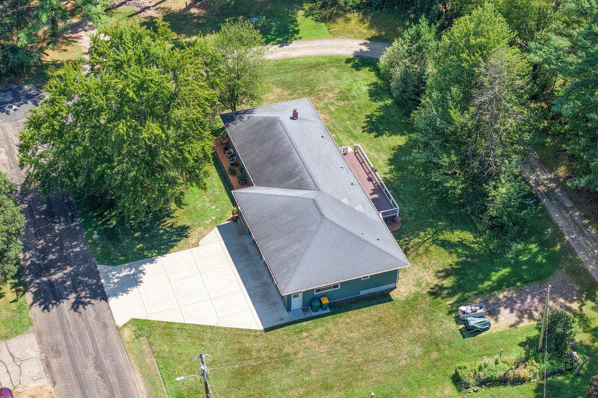 611 Johnson Parkway Property Photo 42