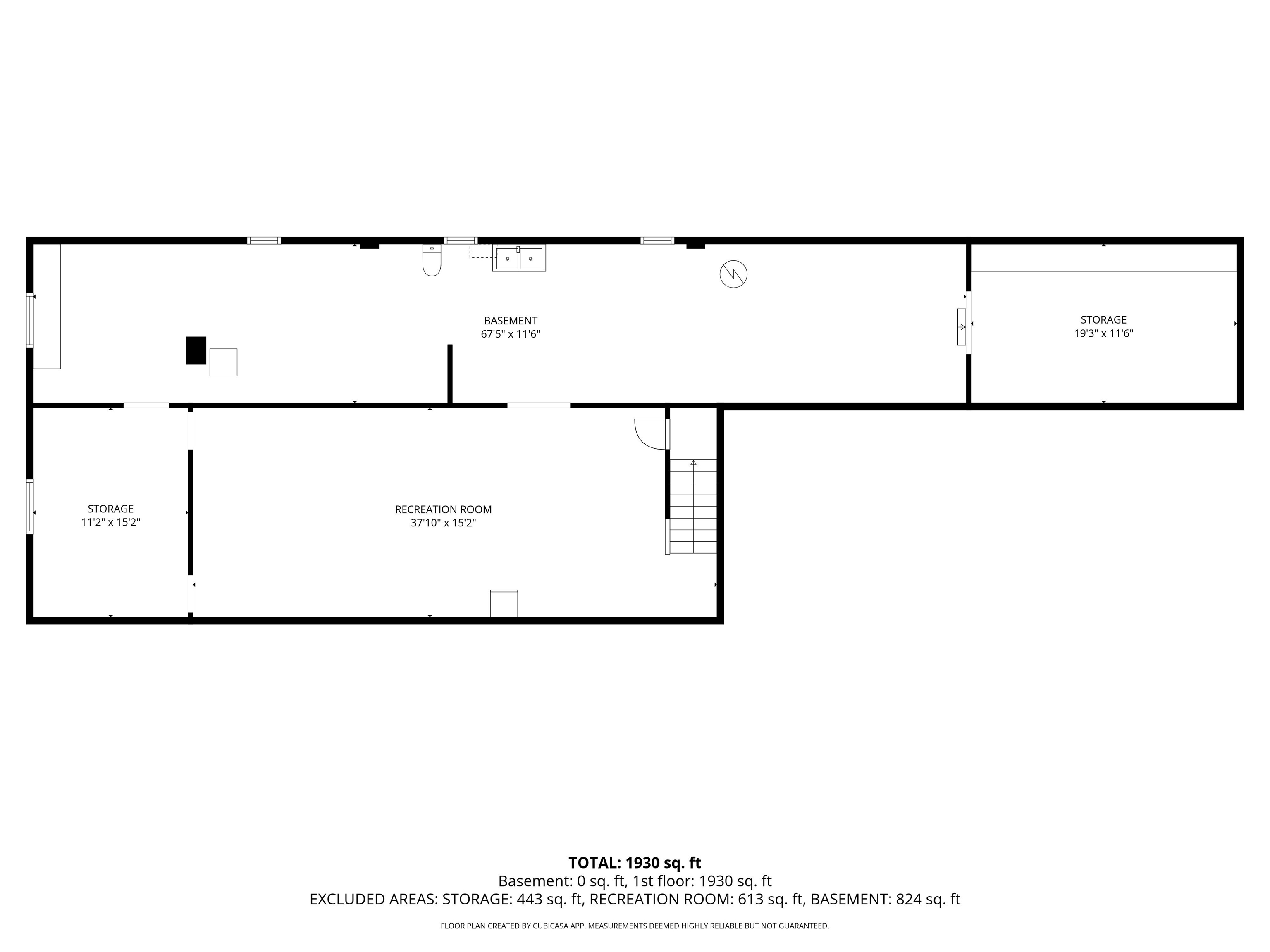 611 Johnson Parkway Property Photo 45