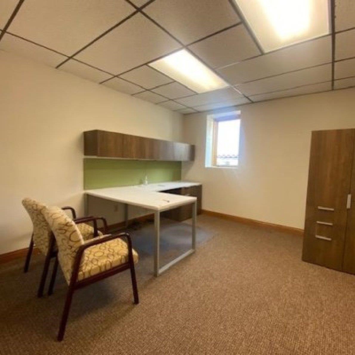 2619 Post Road Property Photo 4