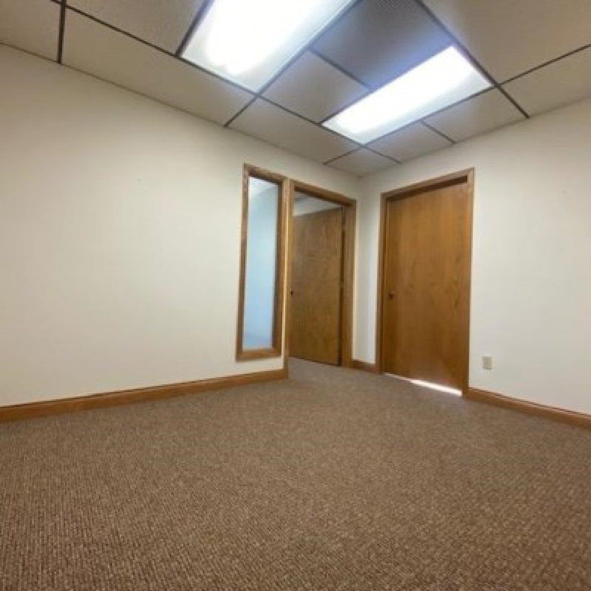2619 Post Road Property Photo 5