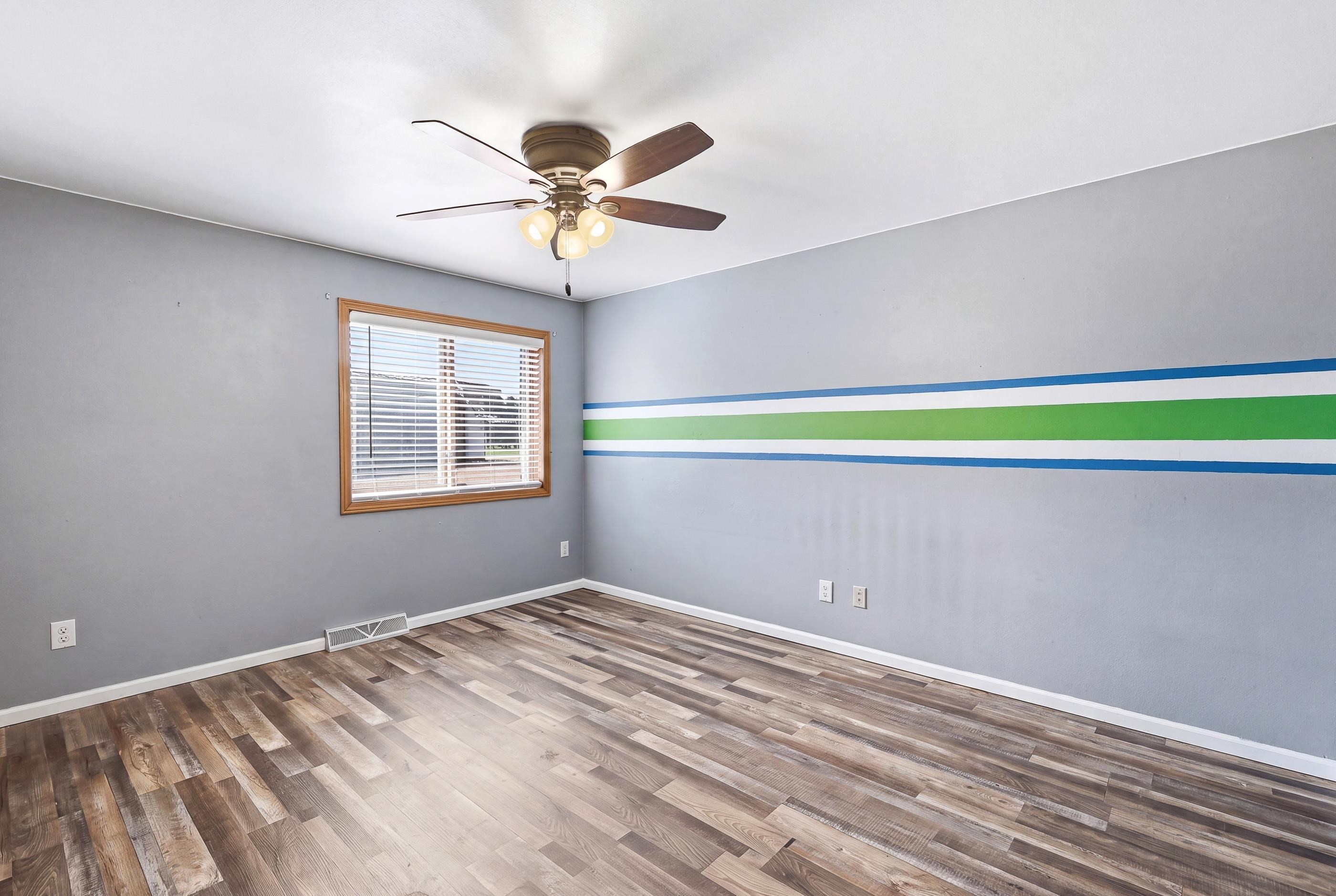 8835 Mill Creek Drive Property Photo 32